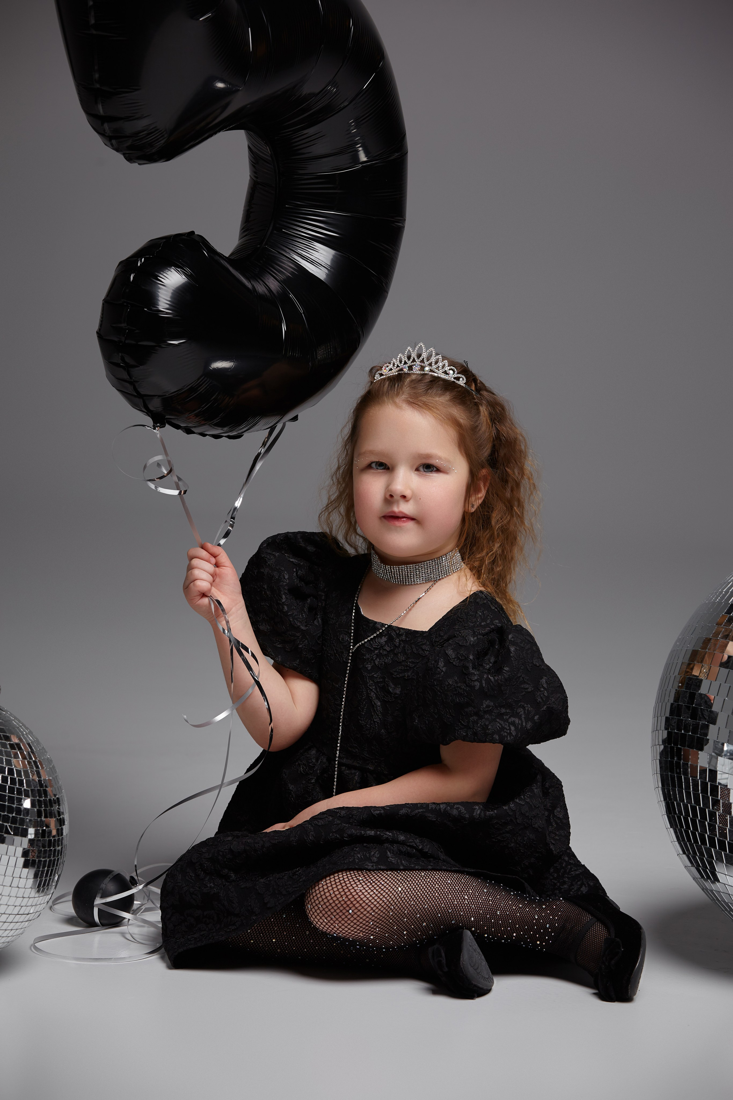 Полина и ее 5 лет. Tatya Lushchyk профессиональный фотограф в Минске. Фотосессия беременности и индивидуальные съемки