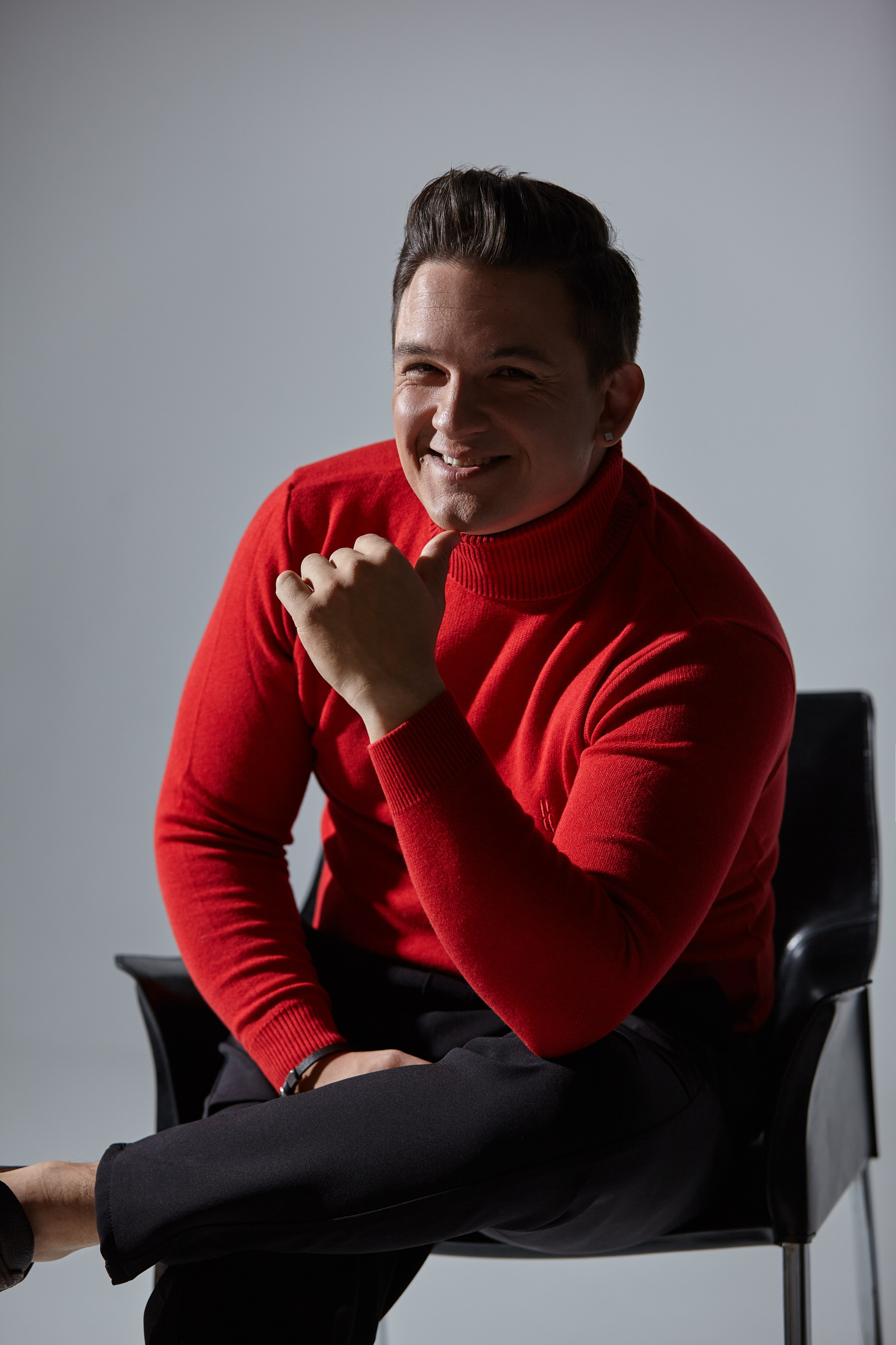 Сергей. Tatya Lushchyk профессиональный фотограф в Минске. Фотосессия беременности и индивидуальные съемки