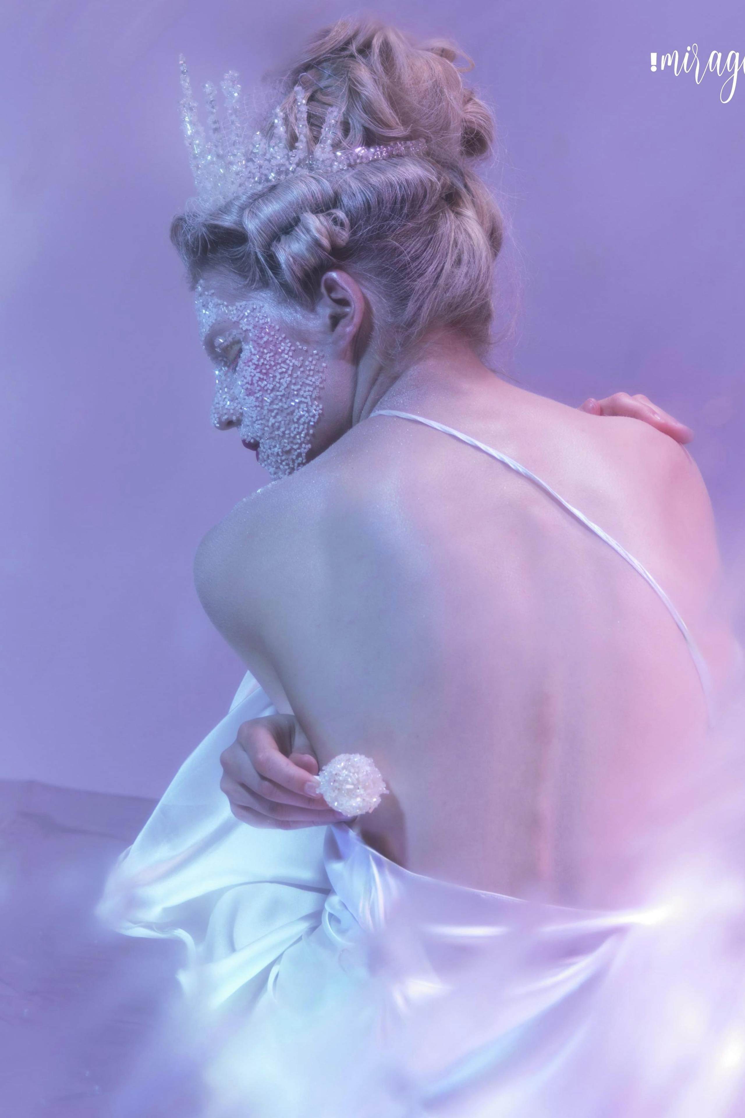 Карина журнал. Tatya Lushchyk профессиональный фотограф в Минске. Фотосессия беременности и индивидуальные съемки