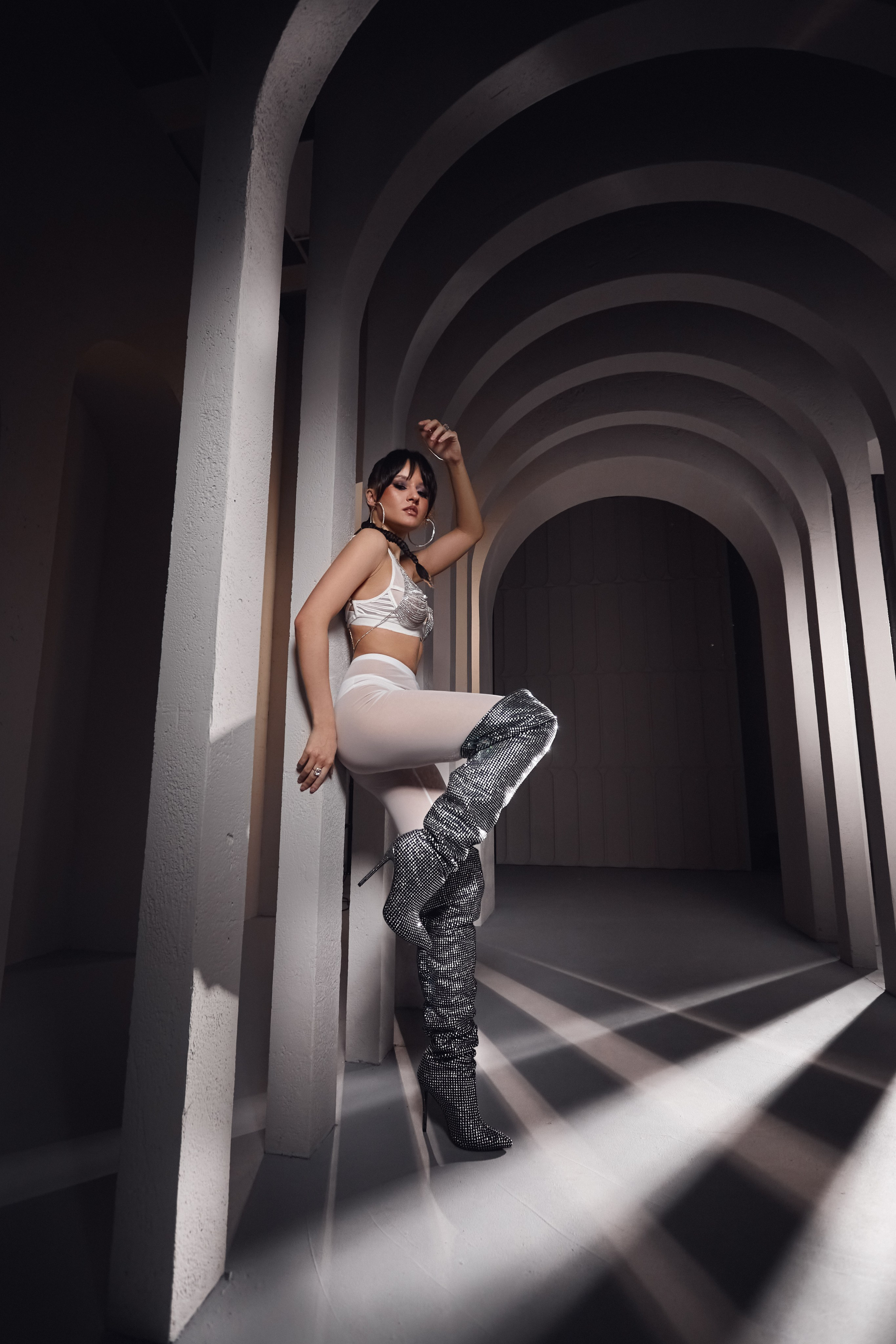 Женя. Tatya Lushchyk профессиональный фотограф в Минске. Фотосессия беременности и индивидуальные съемки