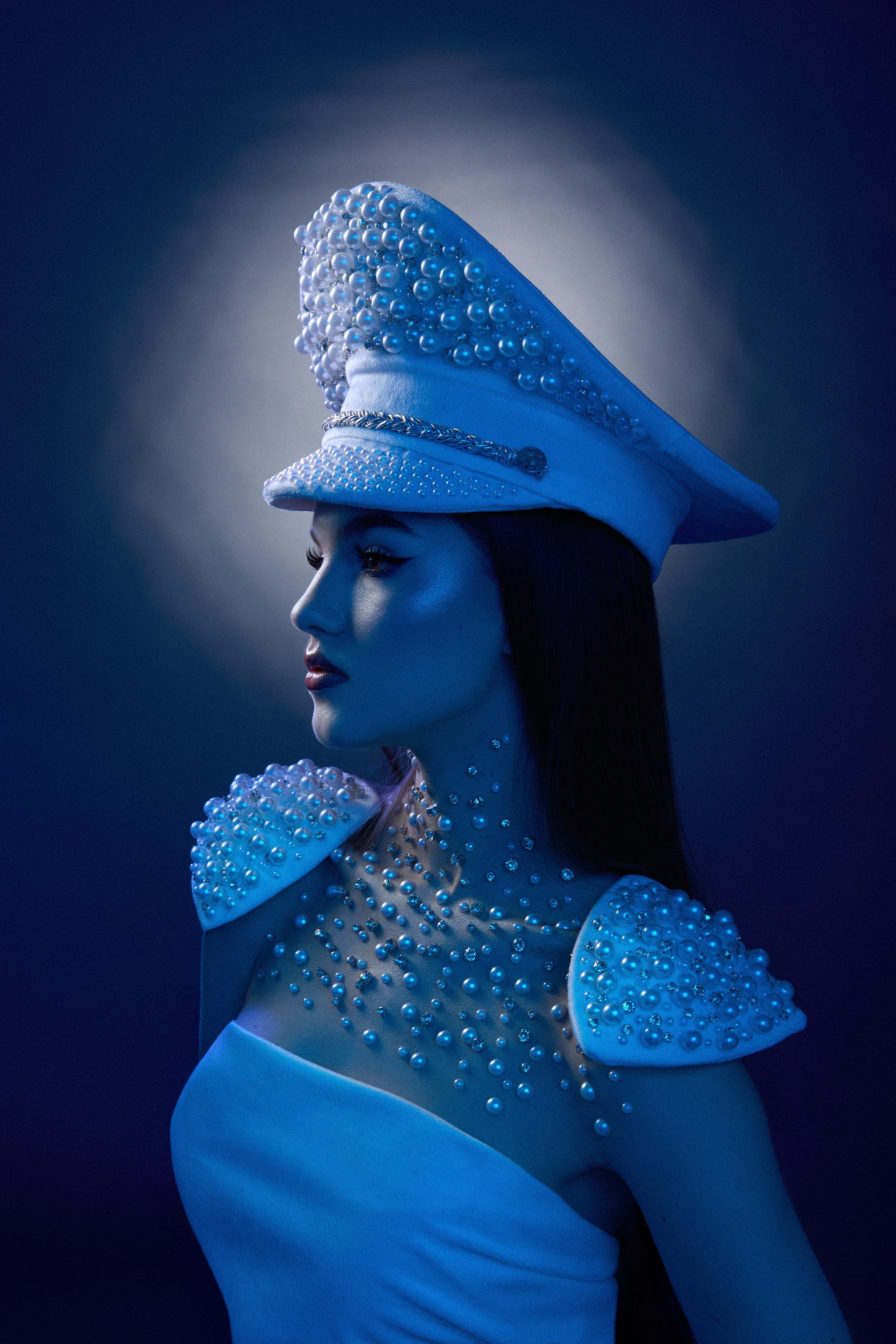 шляпа фуражка ручная работа