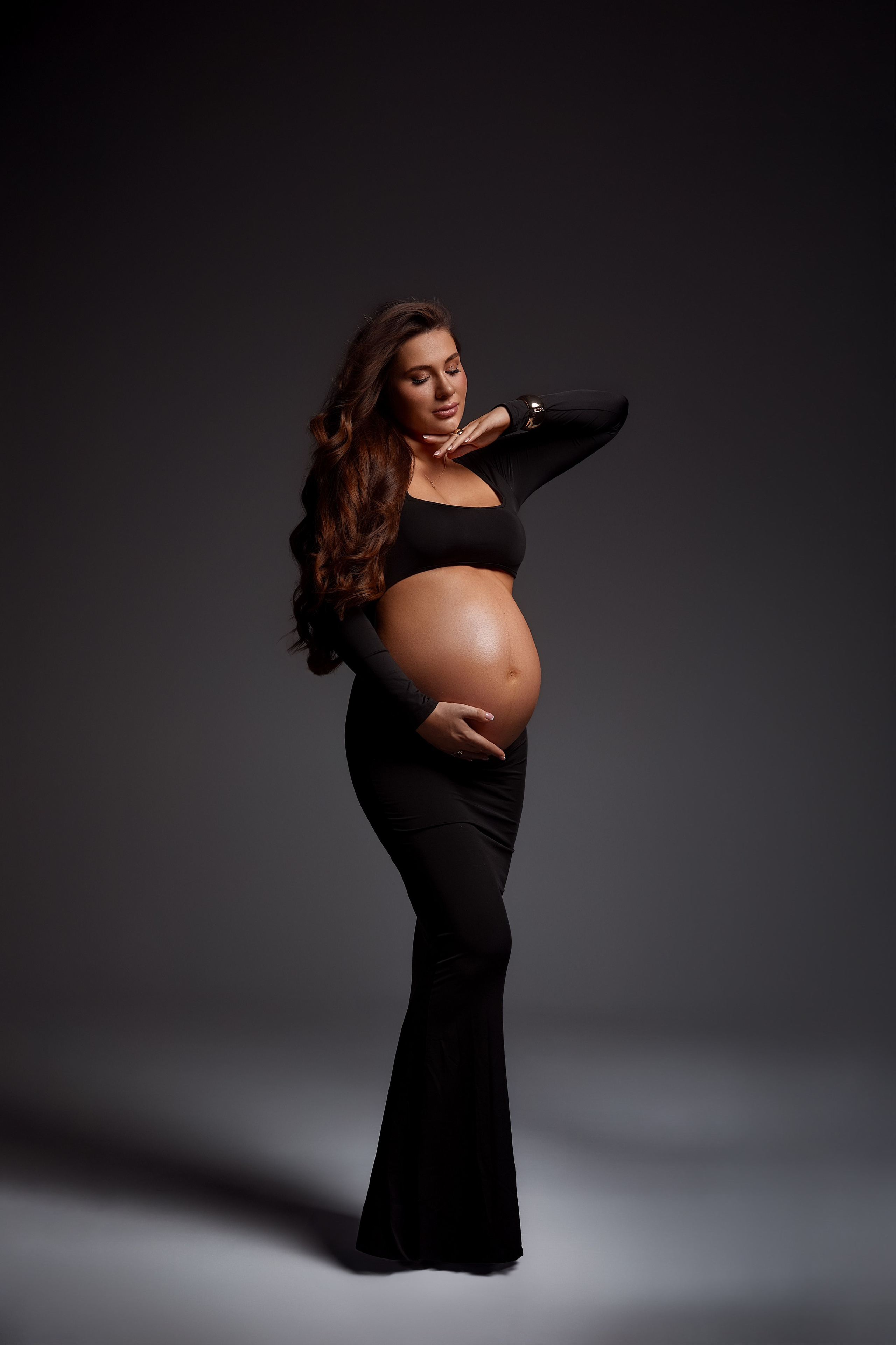 БЕРЕМЕННОСТЬ. Tatya Lushchyk профессиональный фотограф в Минске. Фотосессия беременности и индивидуальные съемки