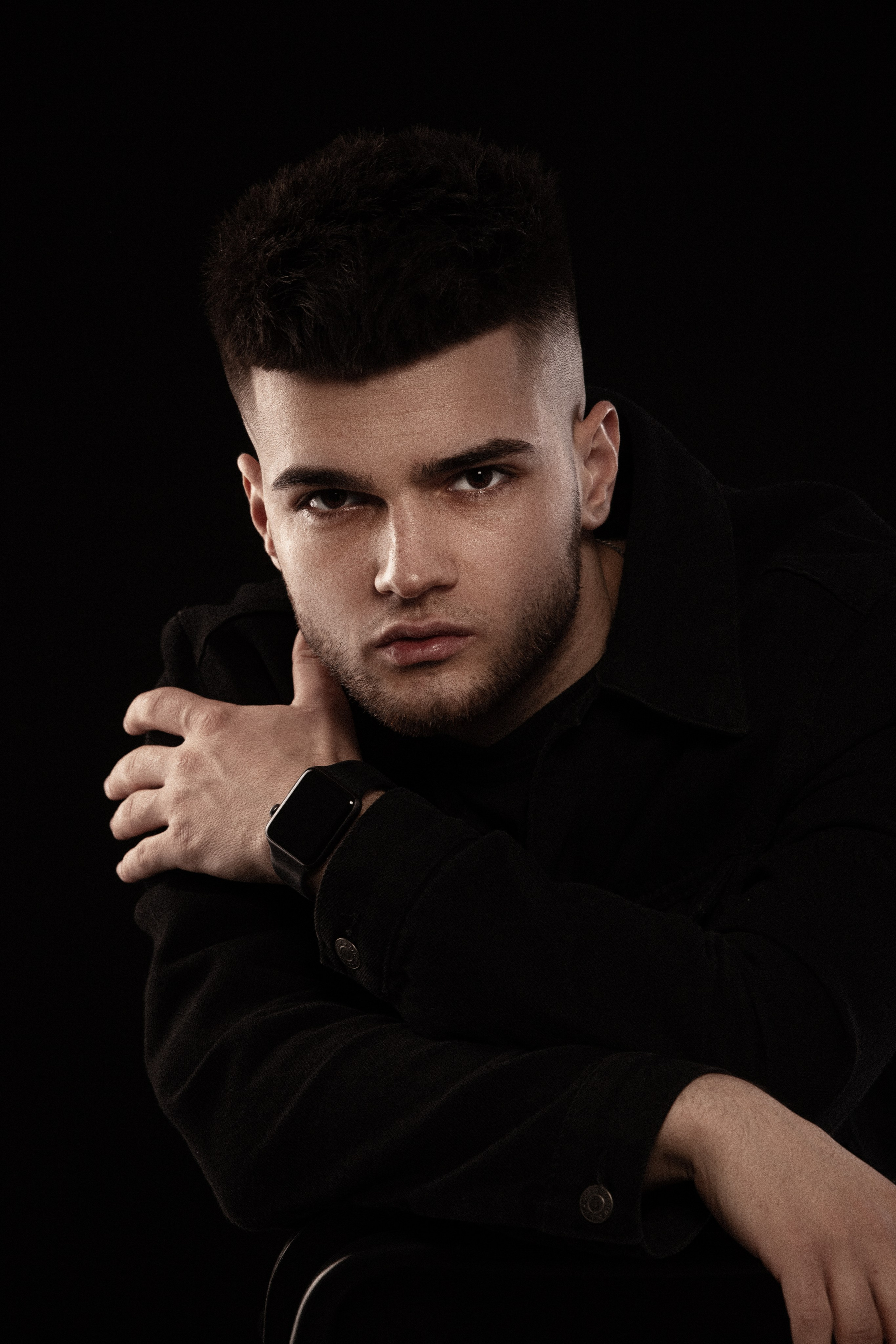 Павел. Tatya Lushchyk профессиональный фотограф в Минске. Фотосессия беременности и индивидуальные съемки