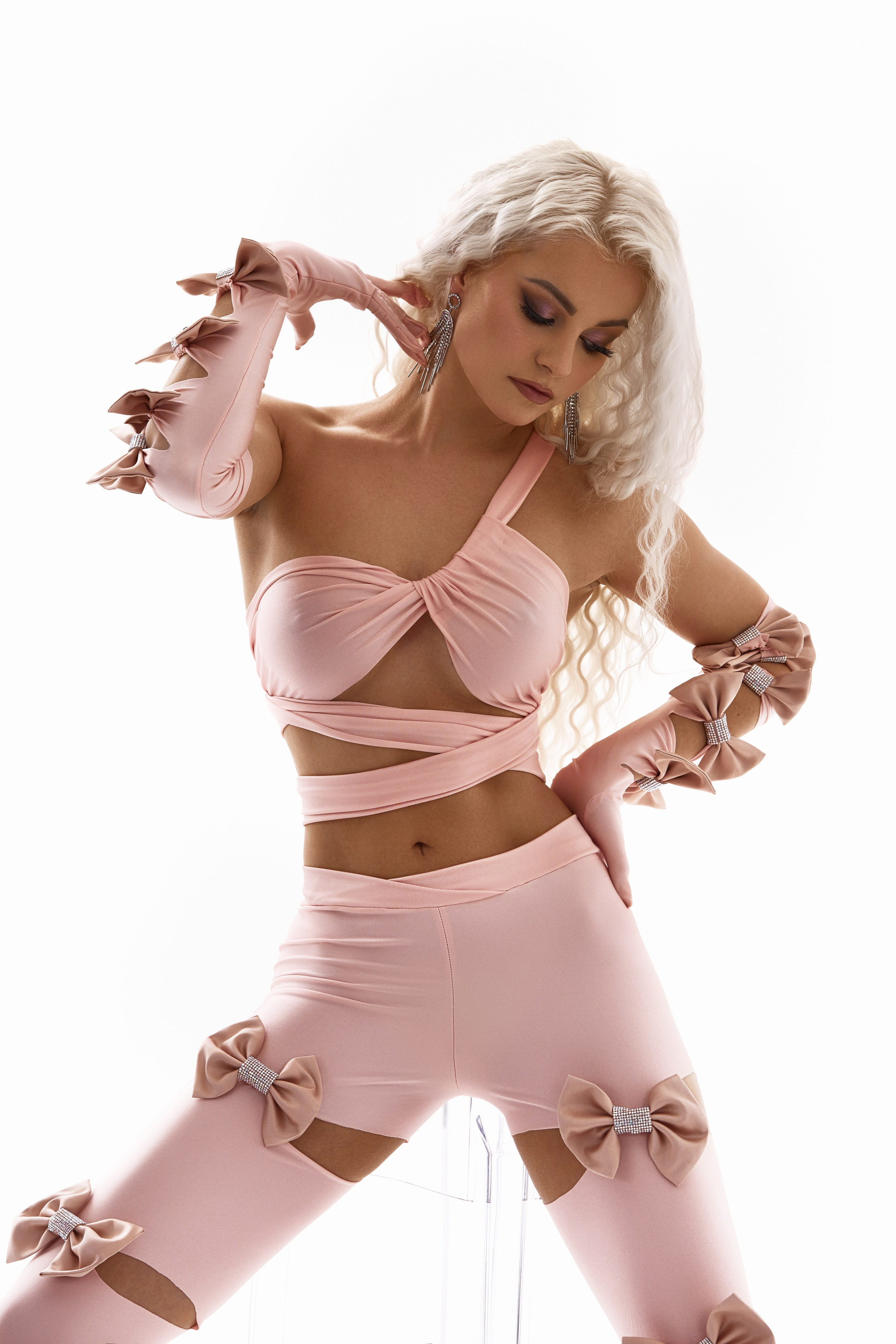 Лена. Tatya Lushchyk профессиональный фотограф в Минске. Фотосессия беременности и индивидуальные съемки