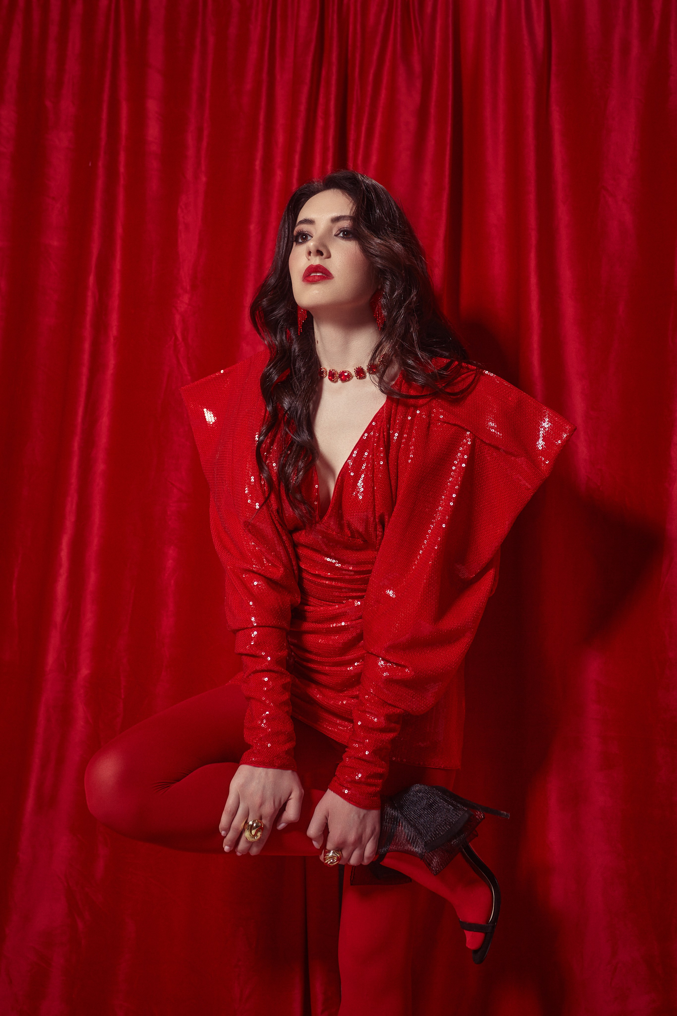 Надя. Tatya Lushchyk профессиональный фотограф в Минске. Фотосессия беременности и индивидуальные съемки