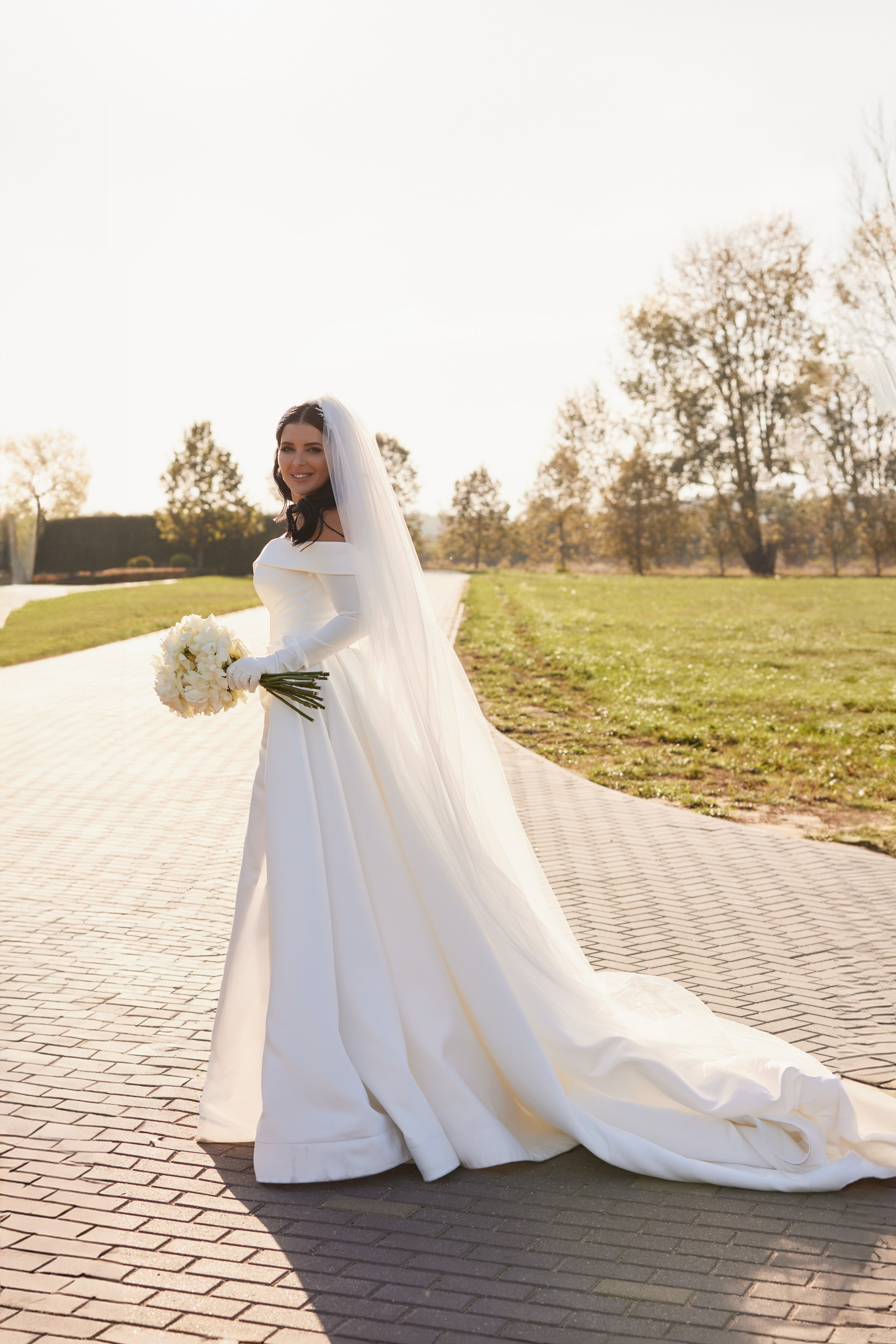Юля & Артем. Tatya Lushchyk профессиональный фотограф в Минске. Фотосессия беременности и индивидуальные съемки