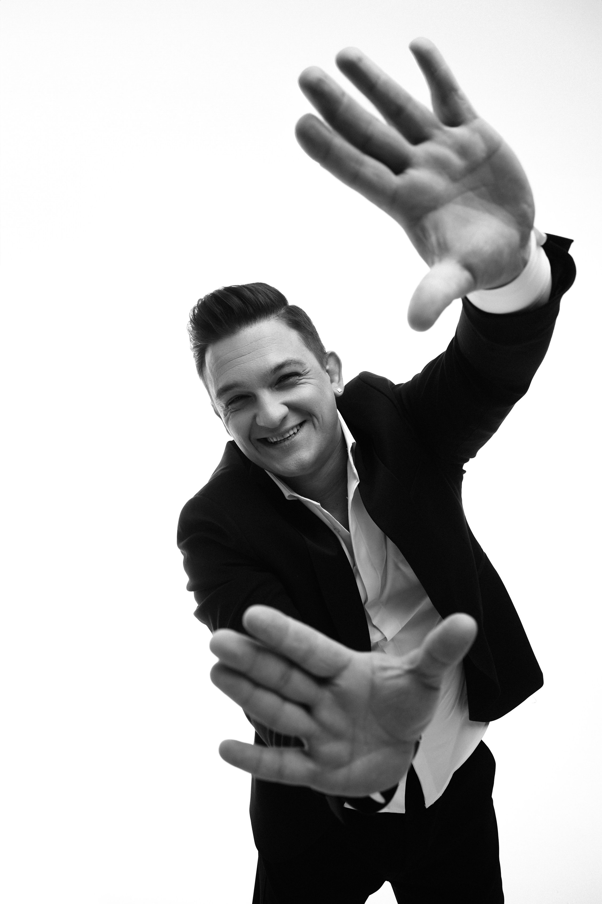 Сергей. Tatya Lushchyk профессиональный фотограф в Минске. Фотосессия беременности и индивидуальные съемки