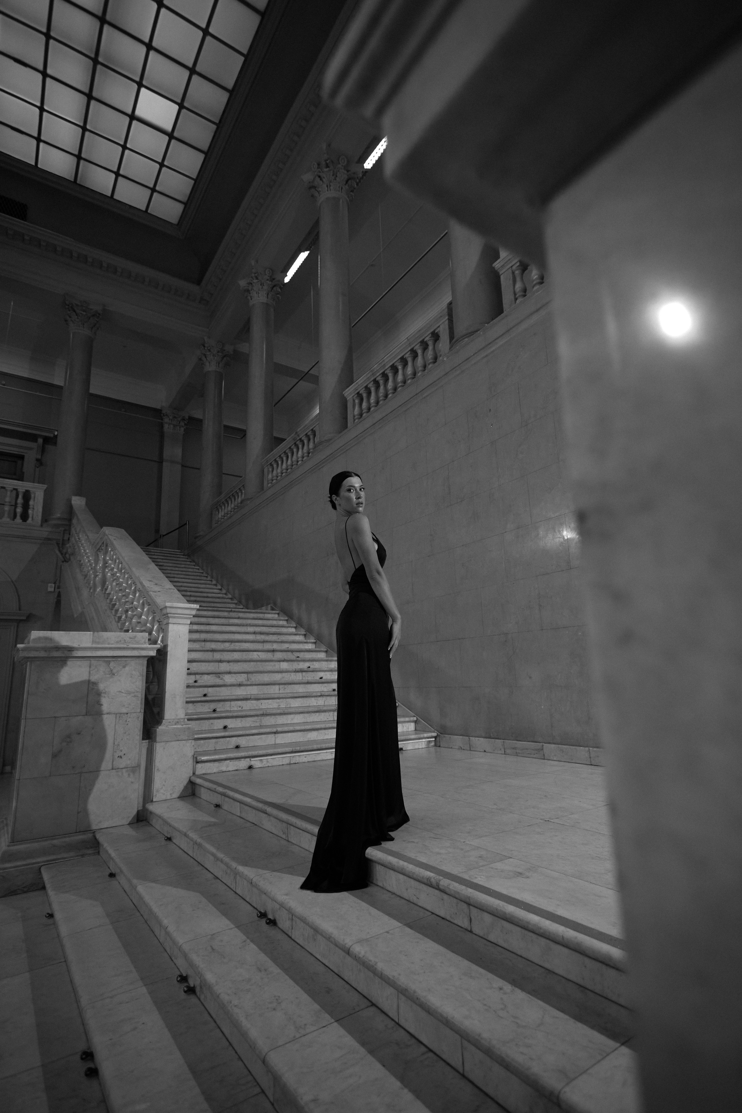 Аня. Tatya Lushchyk профессиональный фотограф в Минске. Фотосессия беременности и индивидуальные съемки