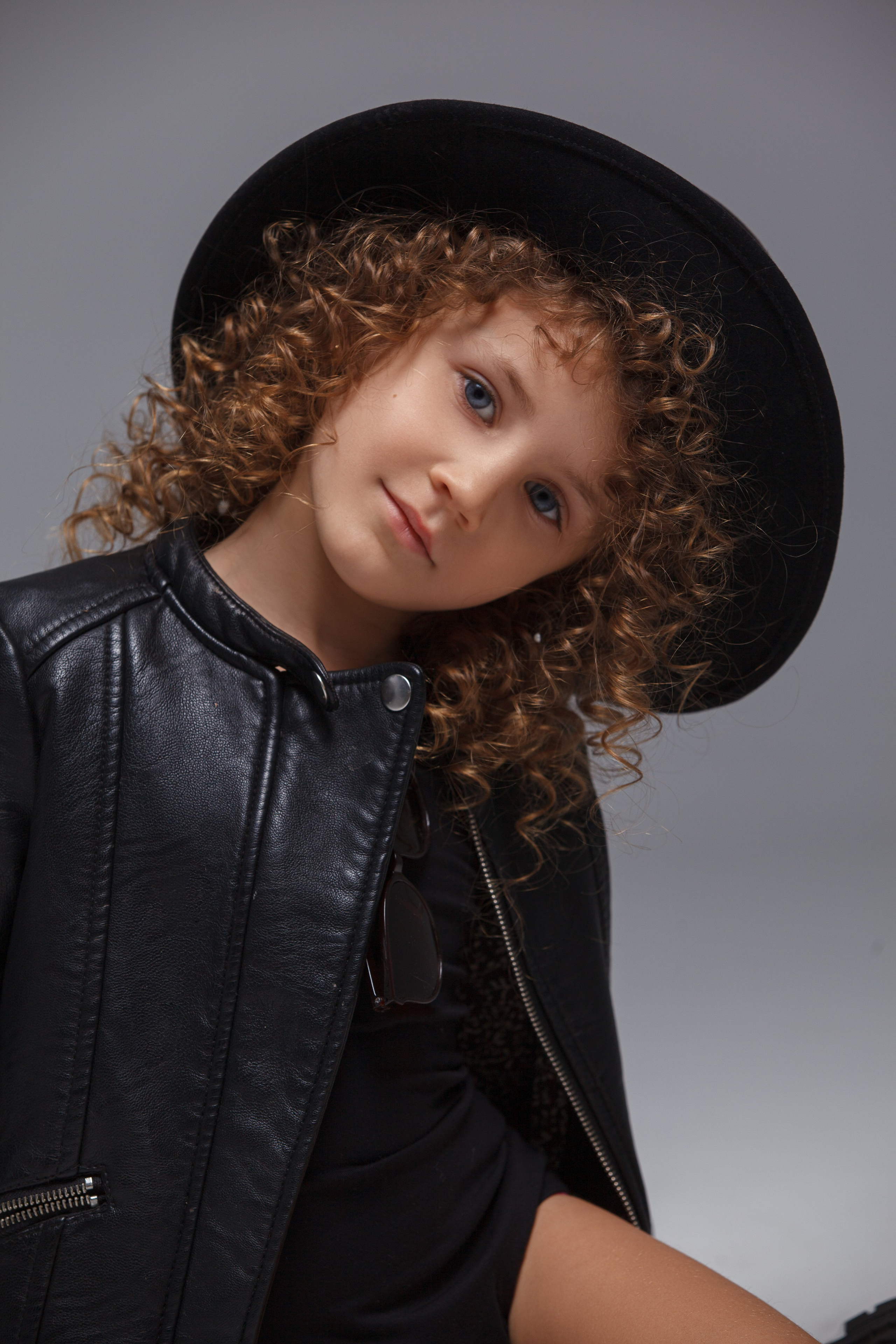 Family. Tatya Lushchyk профессиональный фотограф в Минске. Фотосессия беременности и индивидуальные съемки