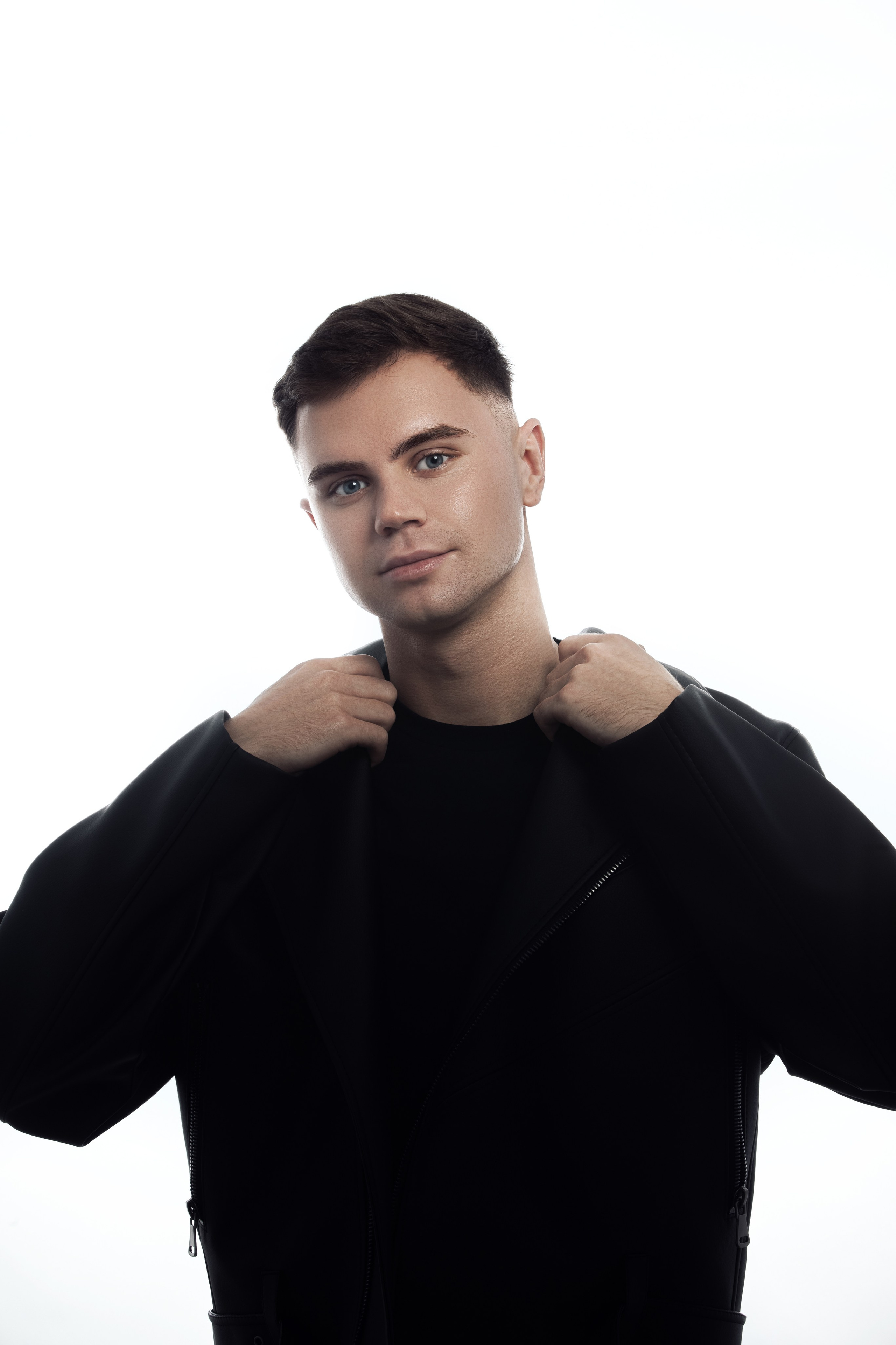 Илья. Tatya Lushchyk профессиональный фотограф в Минске. Фотосессия беременности и индивидуальные съемки