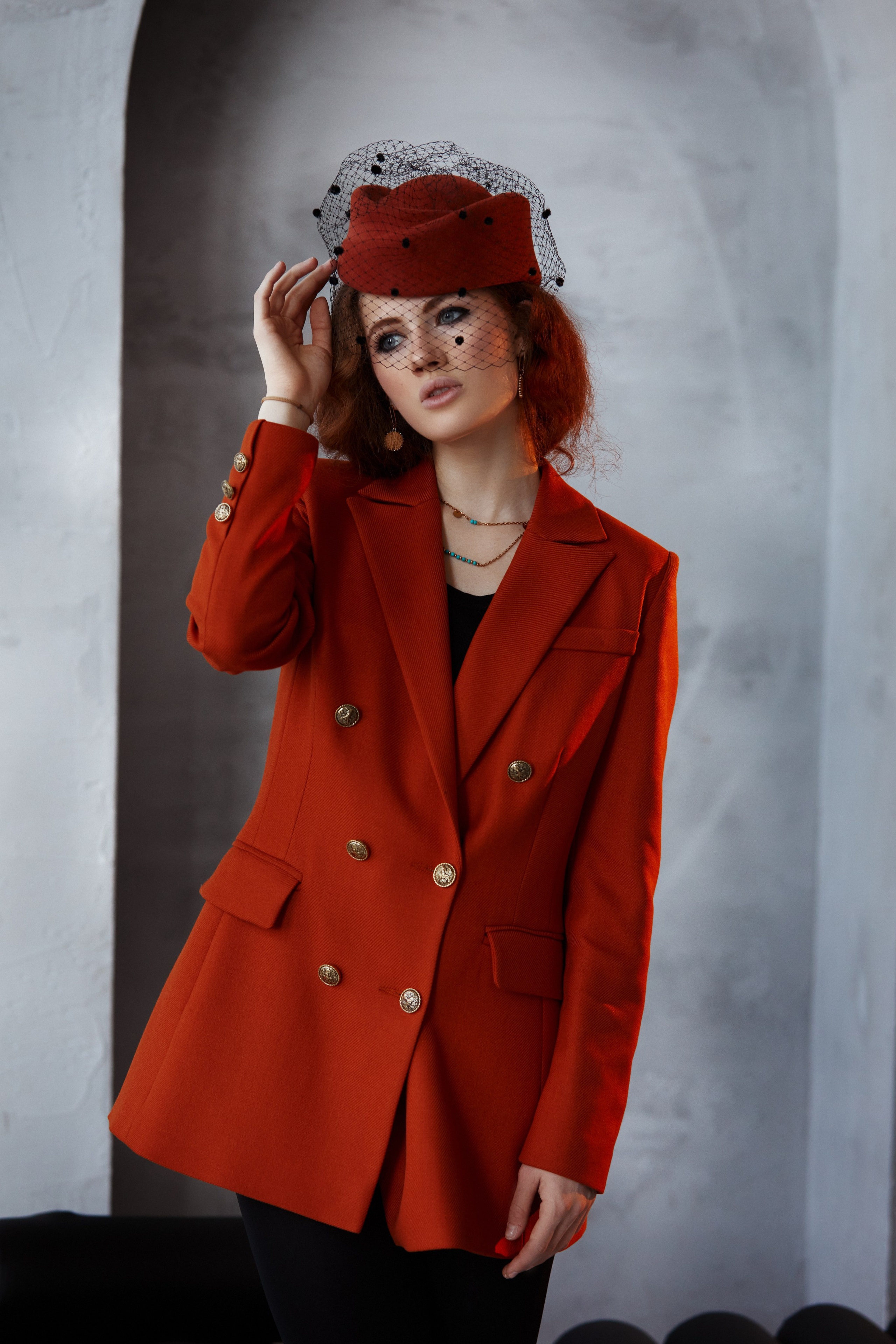 Анфиса. Tatya Lushchyk профессиональный фотограф в Минске. Фотосессия беременности и индивидуальные съемки