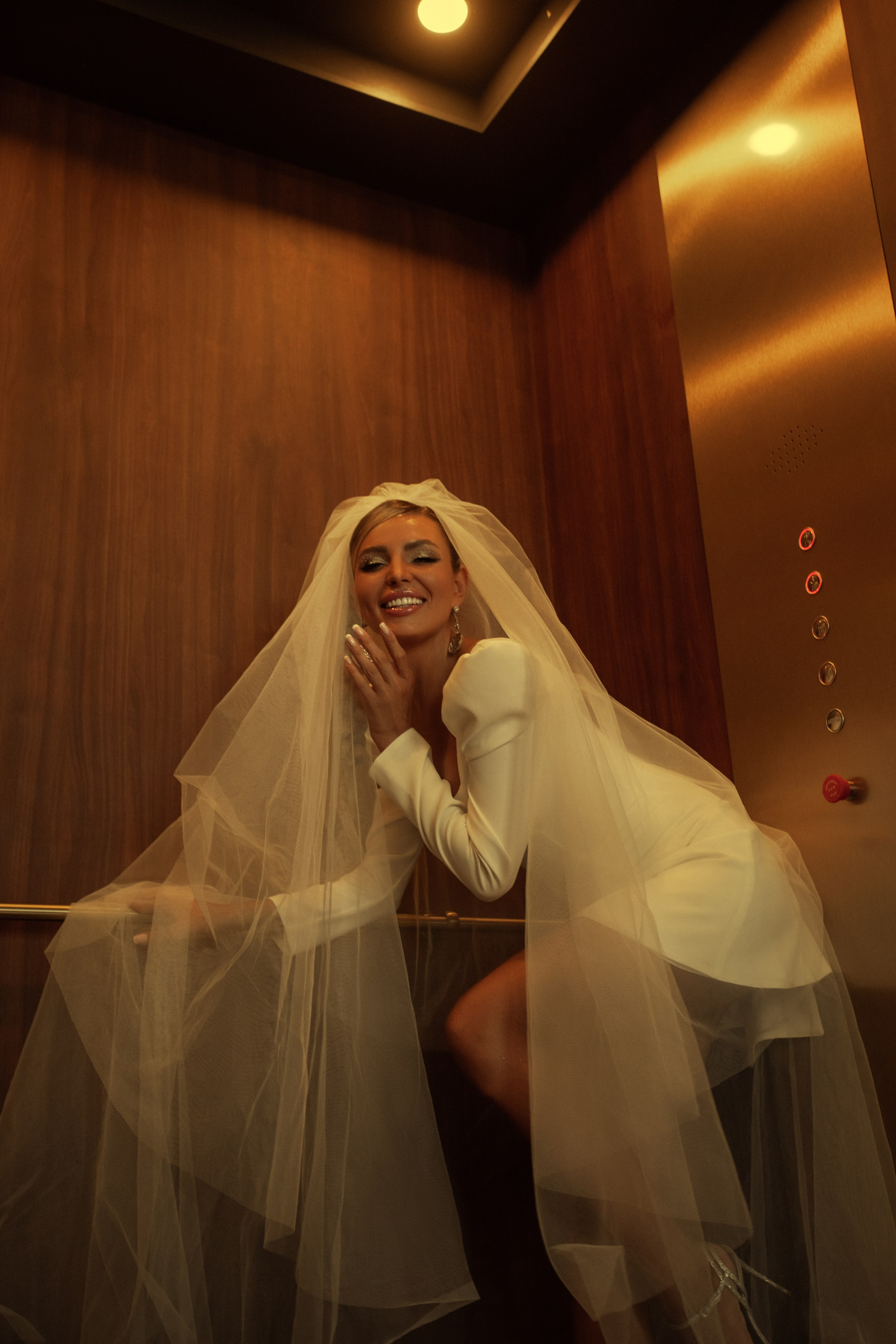 Стася. Tatya Lushchyk профессиональный фотограф в Минске. Фотосессия беременности и индивидуальные съемки