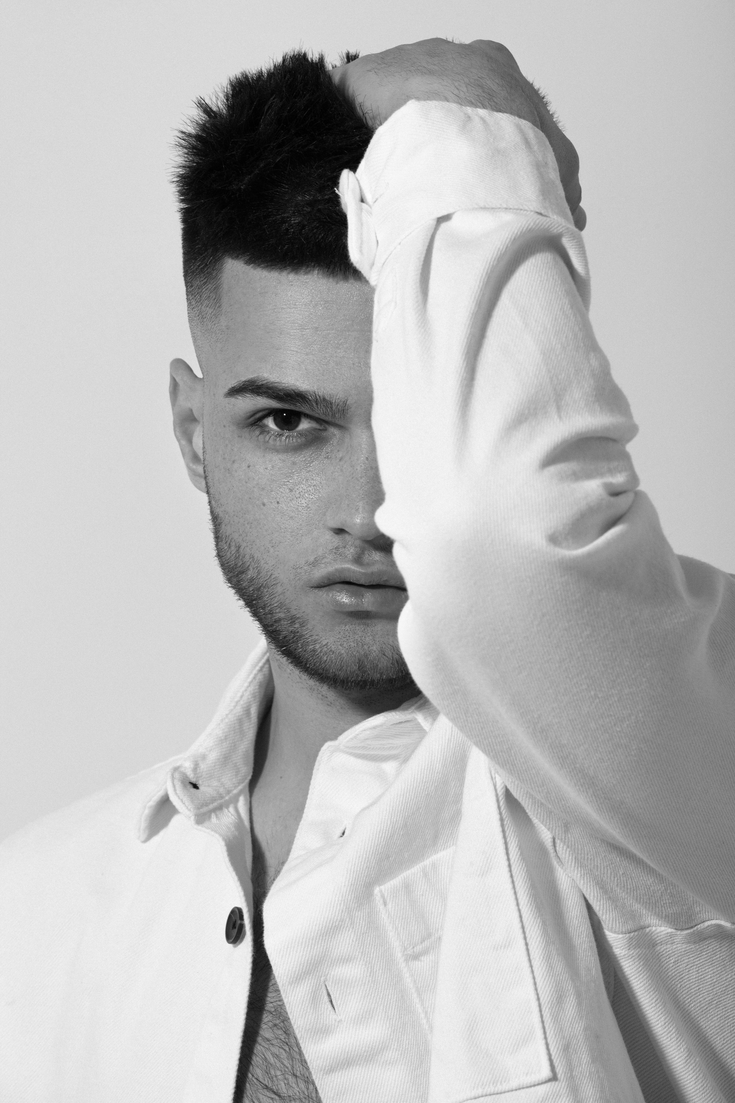 Павел. Tatya Lushchyk профессиональный фотограф в Минске. Фотосессия беременности и индивидуальные съемки