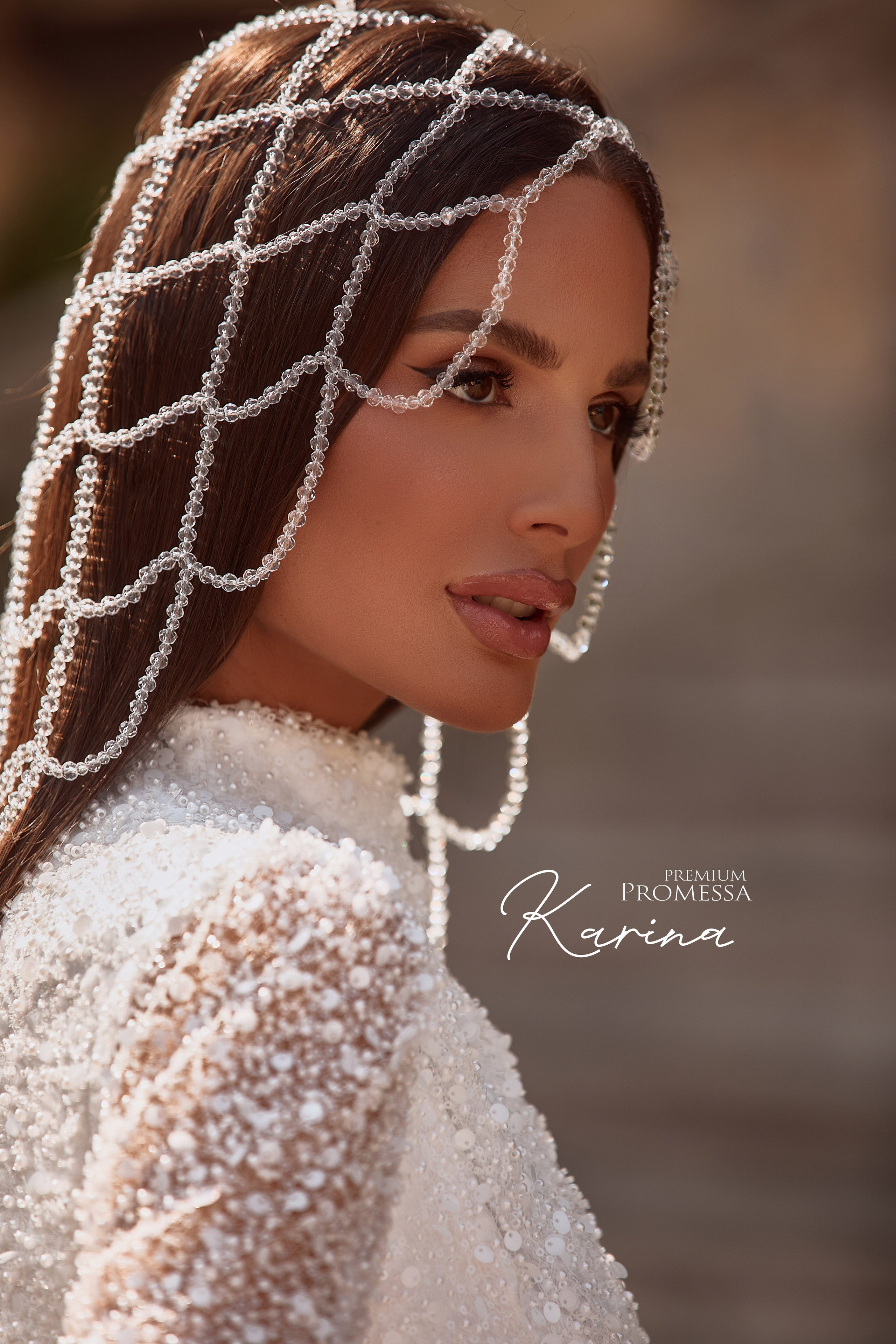 Украшение для волос. Tatya Lushchyk профессиональный фотограф в Минске. Фотосессия беременности и индивидуальные съемки