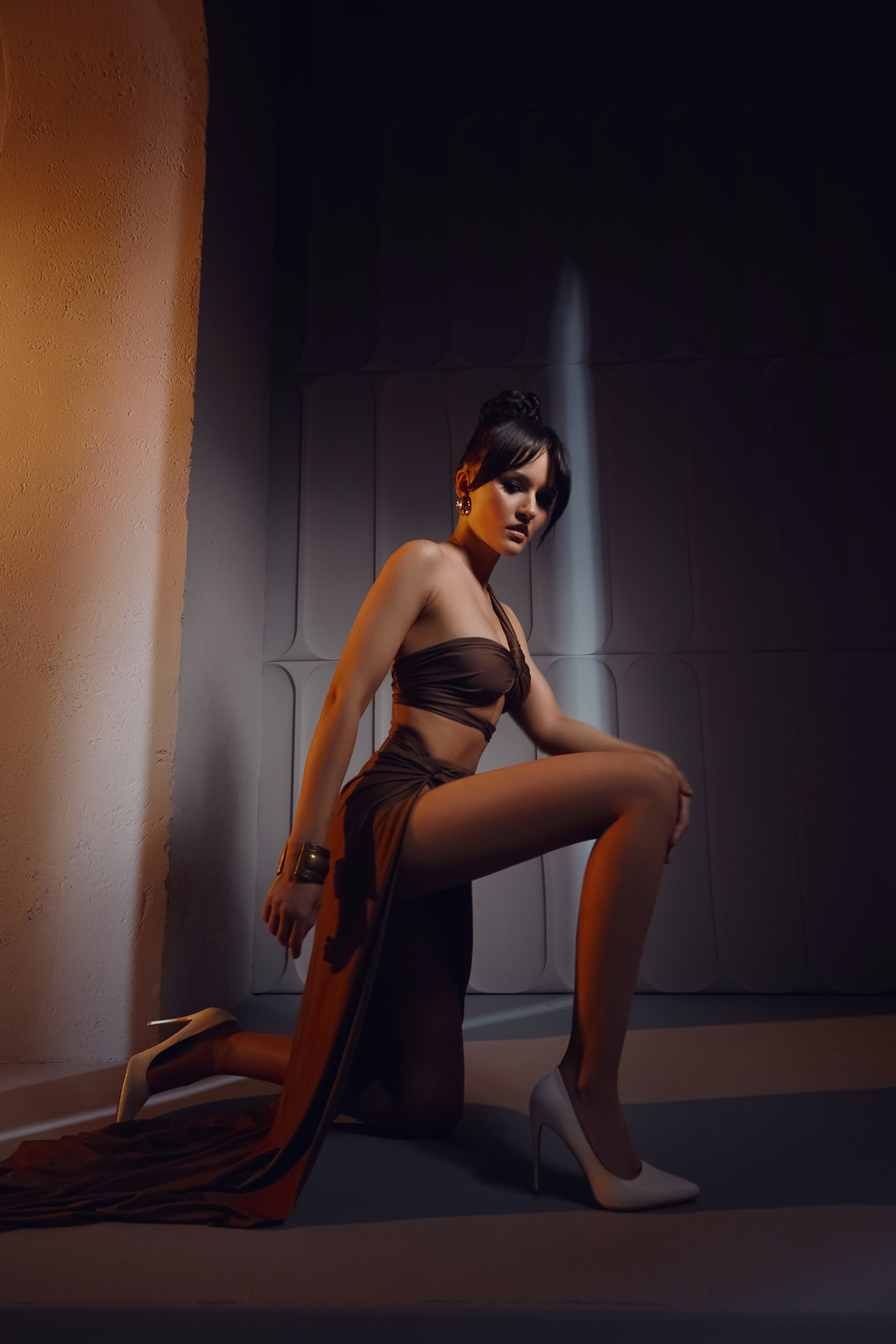 Женя. Tatya Lushchyk профессиональный фотограф в Минске. Фотосессия беременности и индивидуальные съемки