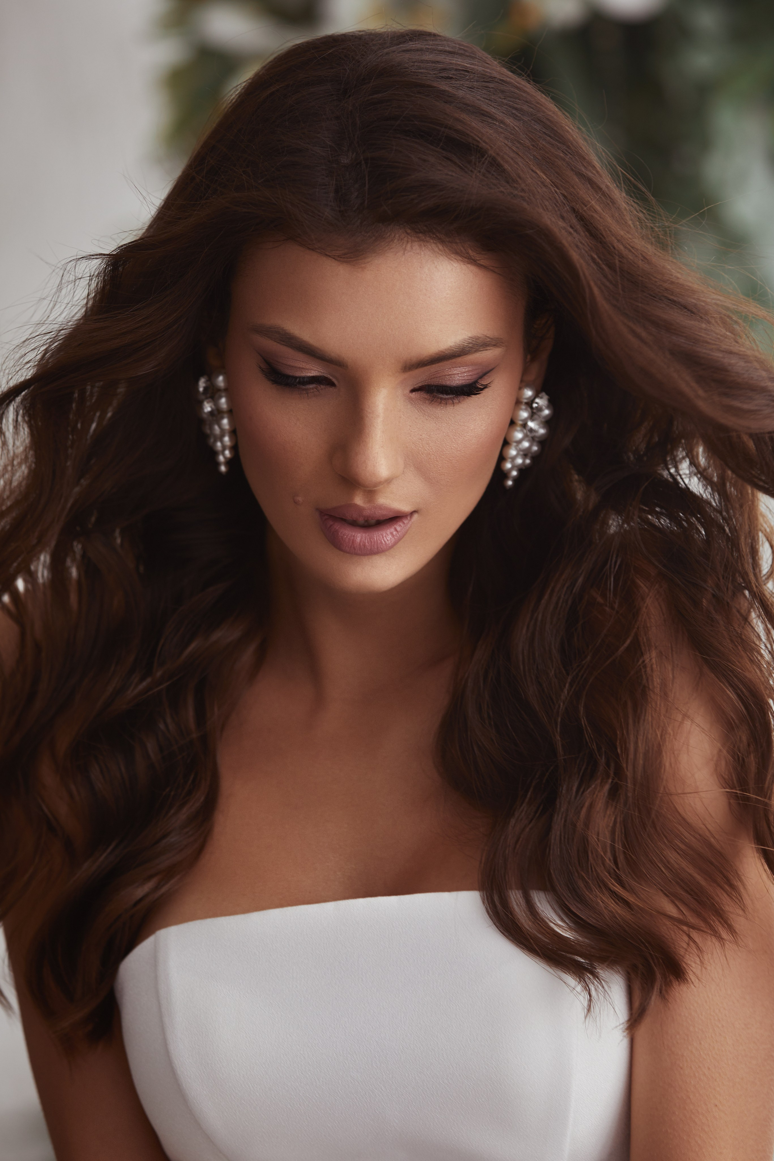 Виктория. Tatya Lushchyk профессиональный фотограф в Минске. Фотосессия беременности и индивидуальные съемки