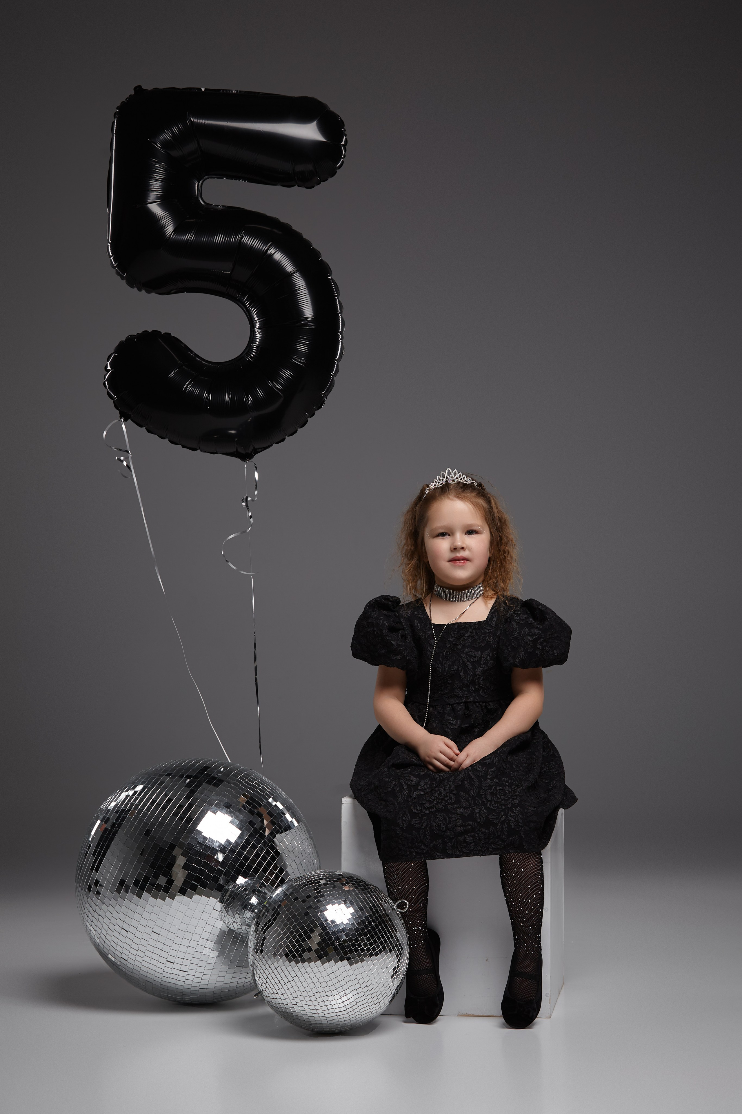 Полина и ее 5 лет. Tatya Lushchyk профессиональный фотограф в Минске. Фотосессия беременности и индивидуальные съемки