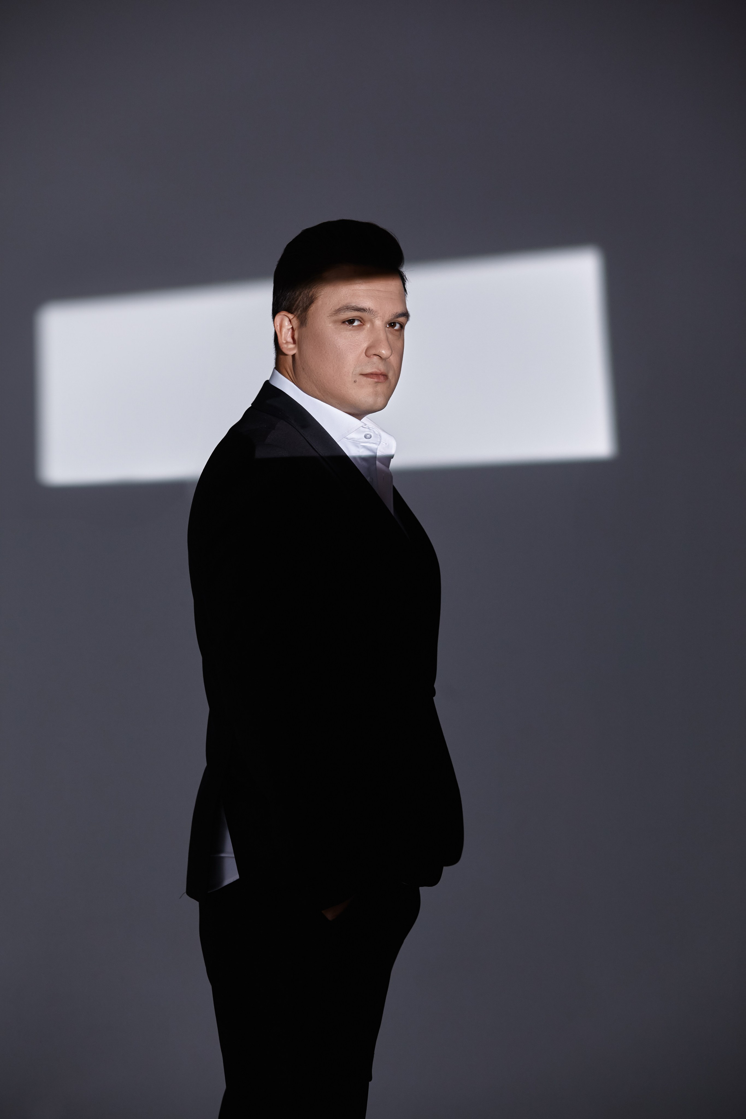 Сергей. Tatya Lushchyk профессиональный фотограф в Минске. Фотосессия беременности и индивидуальные съемки