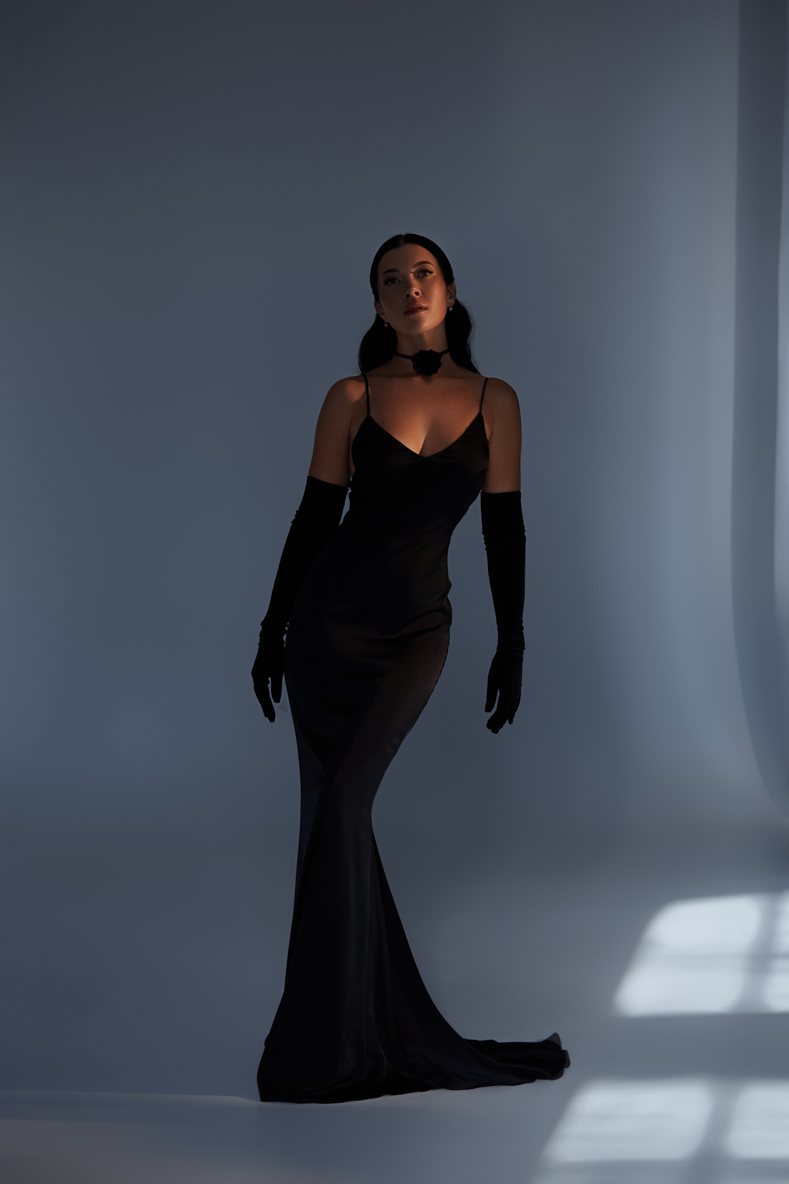 Аня. Tatya Lushchyk профессиональный фотограф в Минске. Фотосессия беременности и индивидуальные съемки