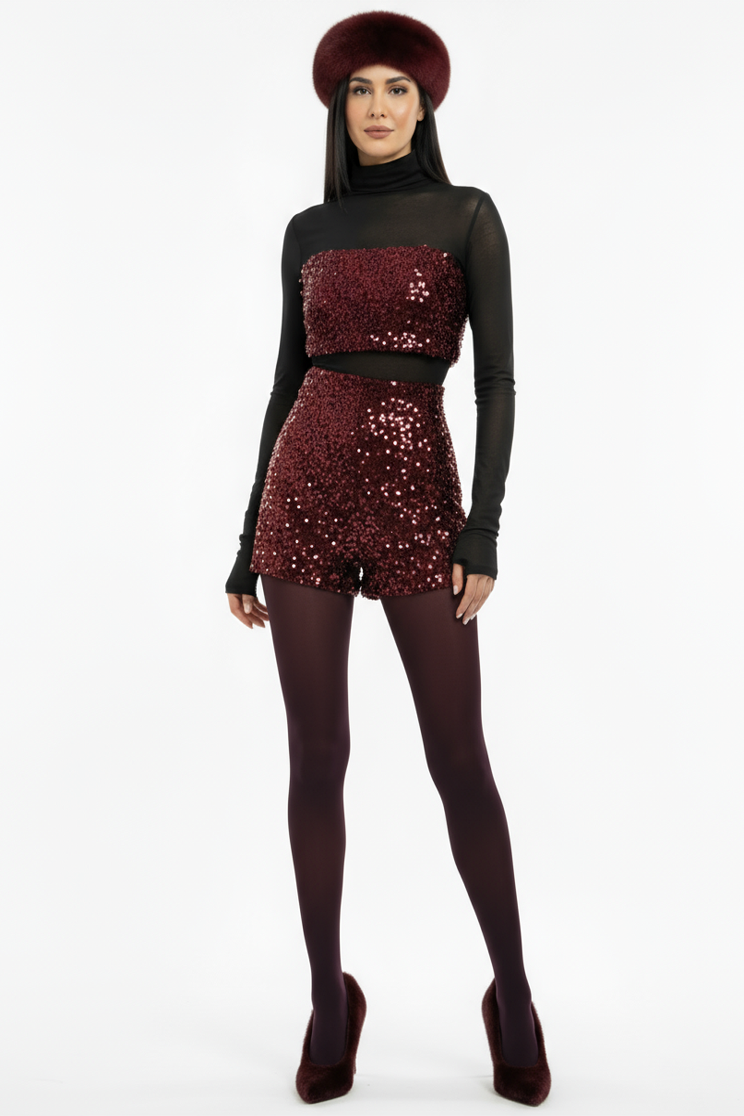 СКОРО. Tatya Lushchyk профессиональный фотограф в Минске. Фотосессия беременности и индивидуальные съемки