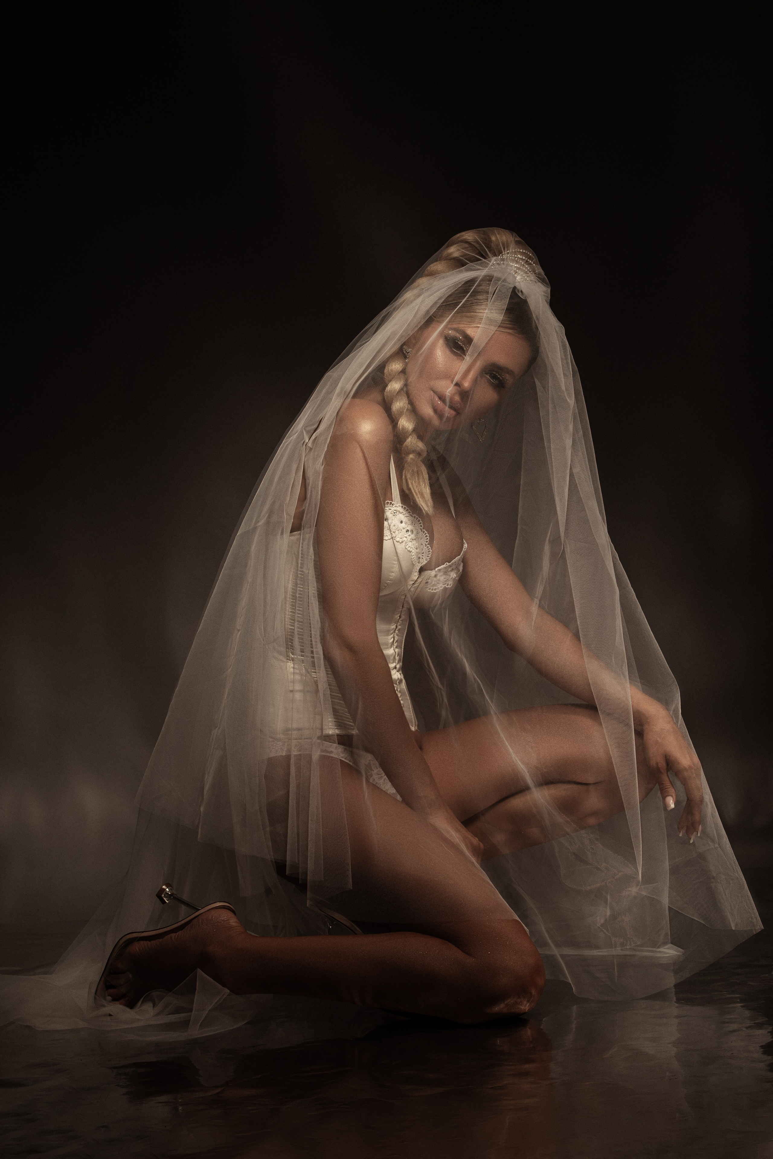 Стася. Tatya Lushchyk профессиональный фотограф в Минске. Фотосессия беременности и индивидуальные съемки