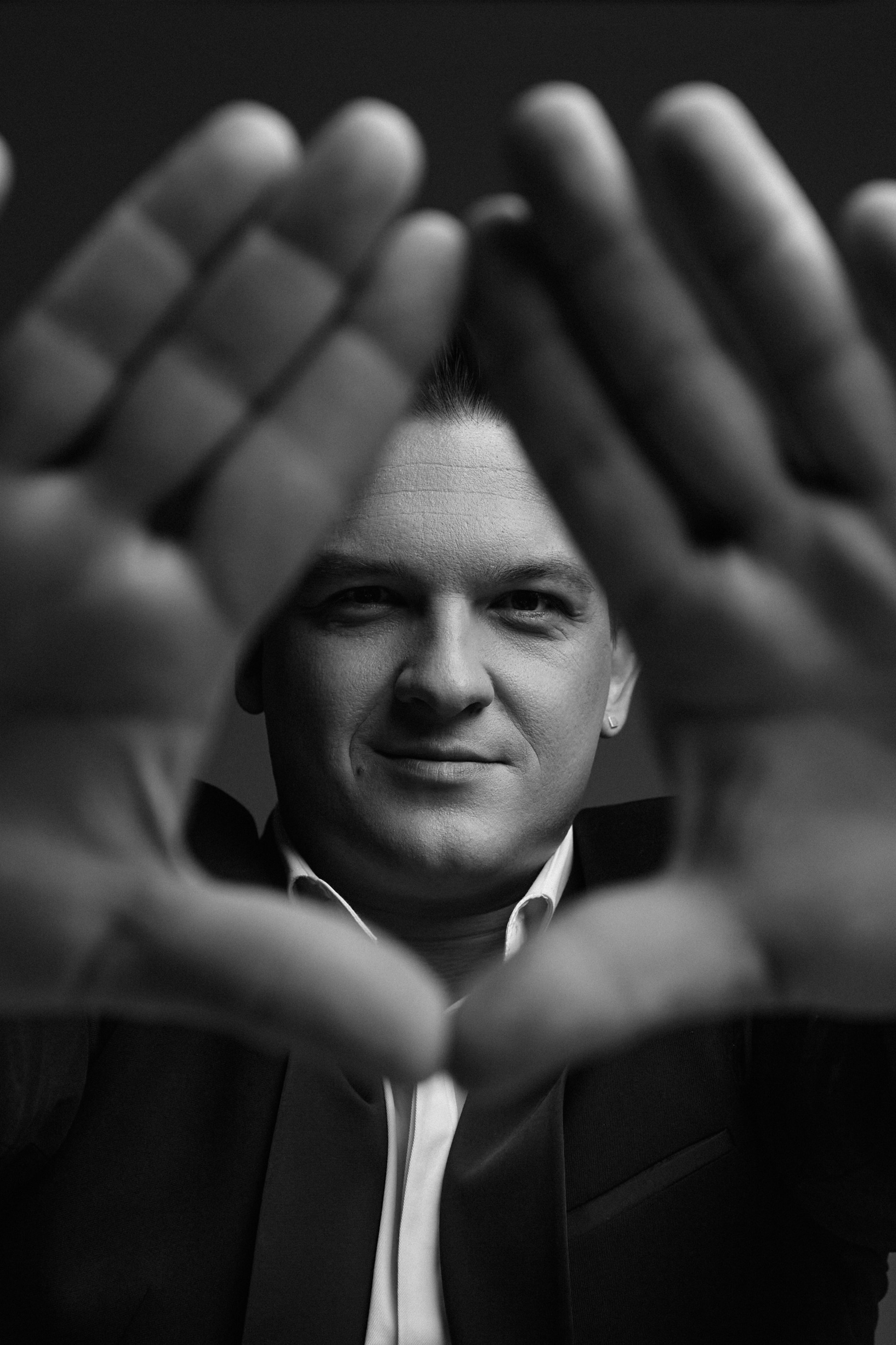 Сергей. Tatya Lushchyk профессиональный фотограф в Минске. Фотосессия беременности и индивидуальные съемки