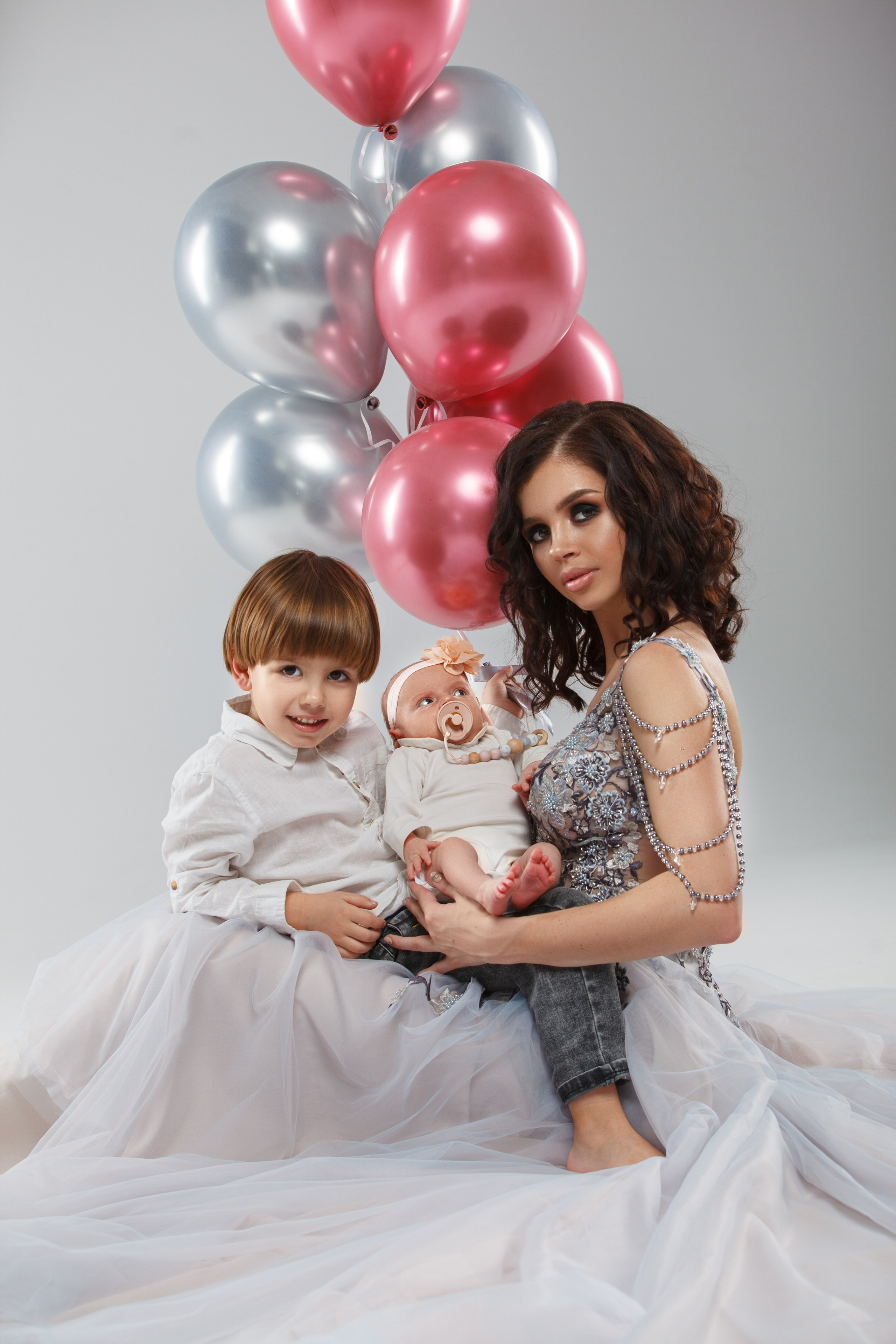 Наташа Женя Макс Алиска. Tatya Lushchyk профессиональный фотограф в Минске. Фотосессия беременности и индивидуальные съемки