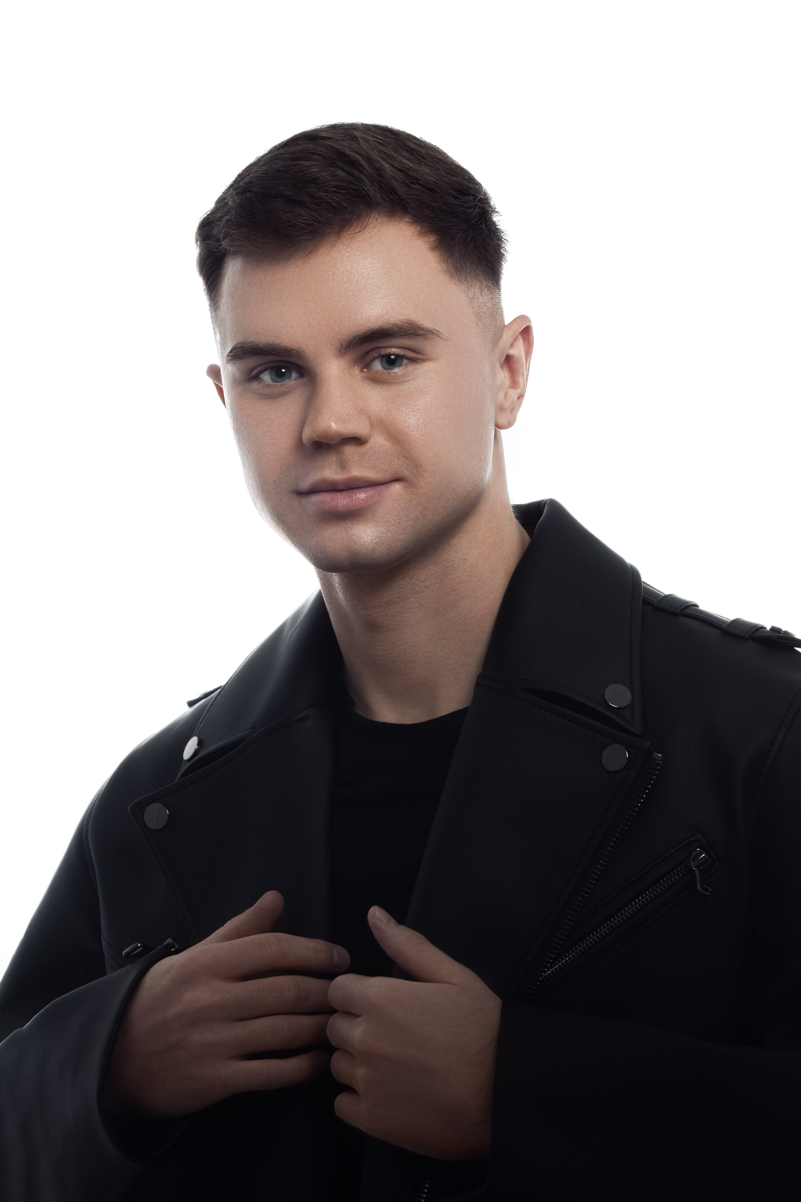 Илья. Tatya Lushchyk профессиональный фотограф в Минске. Фотосессия беременности и индивидуальные съемки