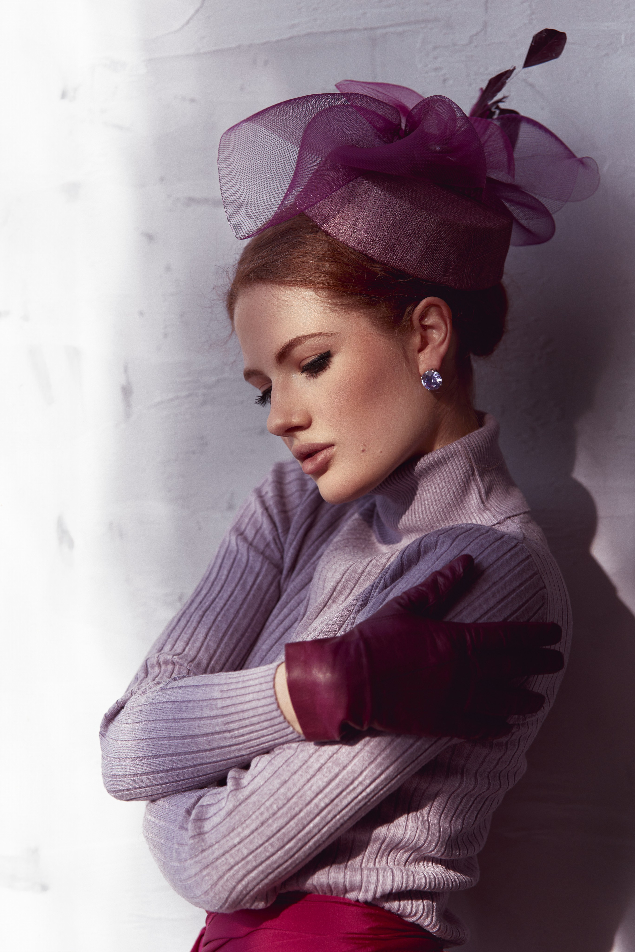 Анфиса. Tatya Lushchyk профессиональный фотограф в Минске. Фотосессия беременности и индивидуальные съемки