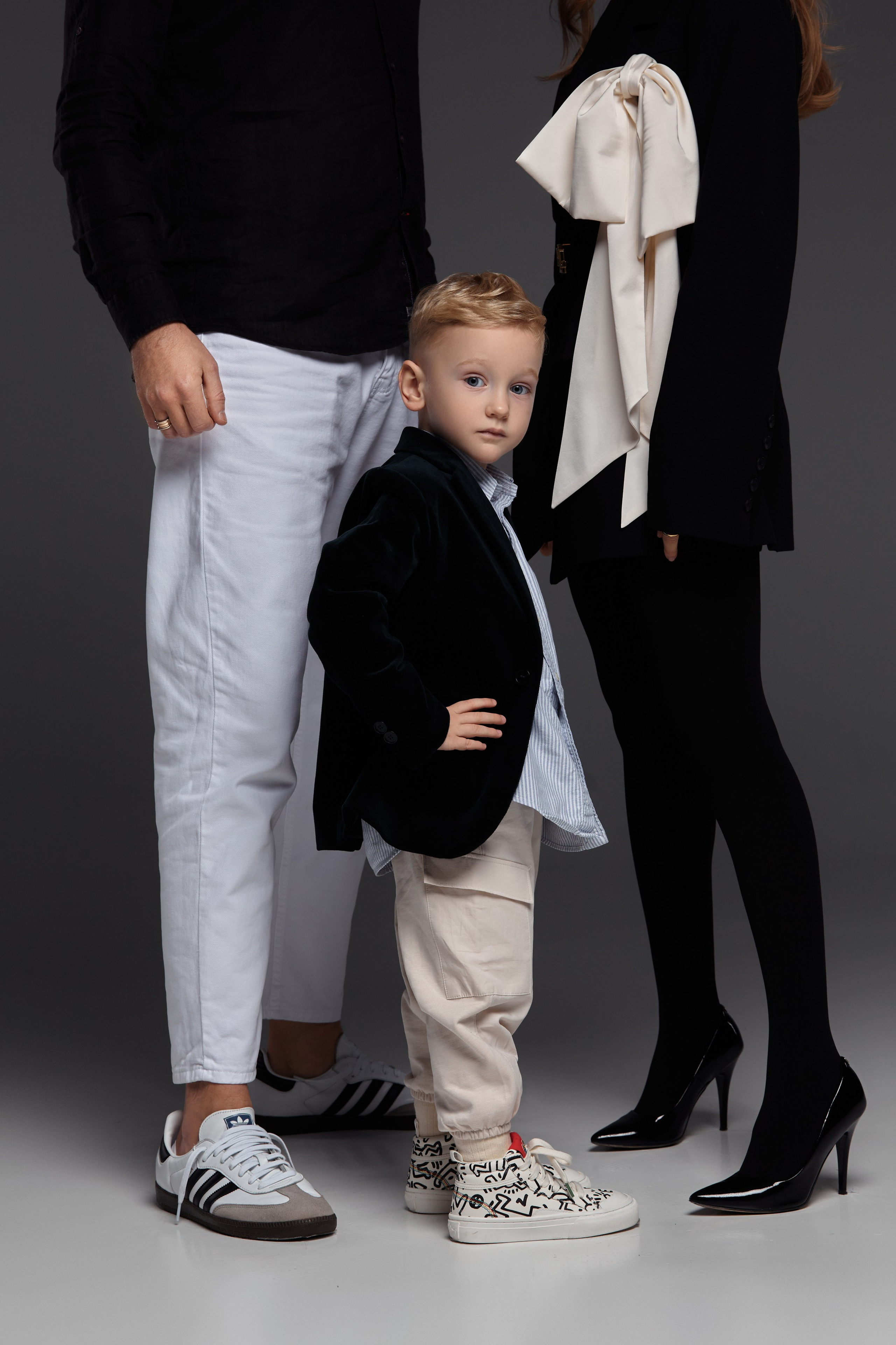 Тимур и его 3 годика. Tatya Lushchyk профессиональный фотограф в Минске. Фотосессия беременности и индивидуальные съемки