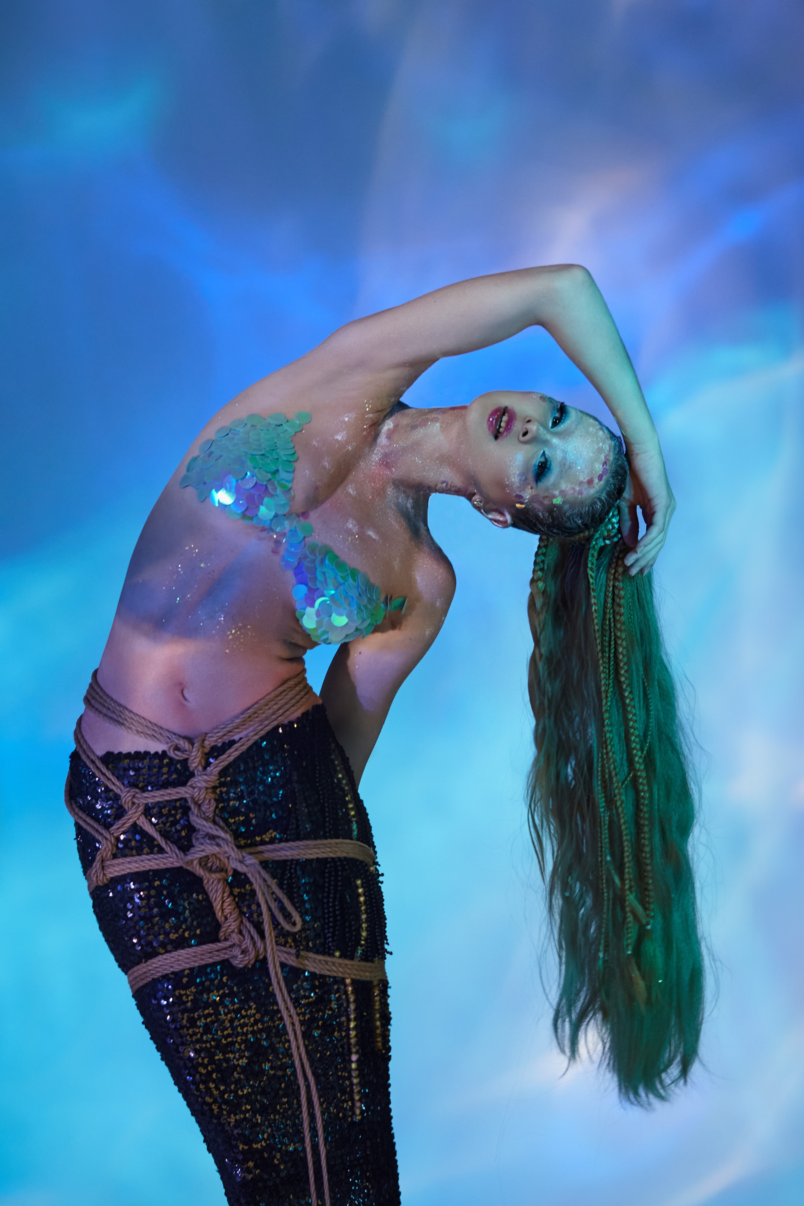 ИНДИВИДУАЛЬНАЯ ФОТОСЕССИЯ. Tatya Lushchyk профессиональный фотограф в Минске. Фотосессия беременности и индивидуальные съемки