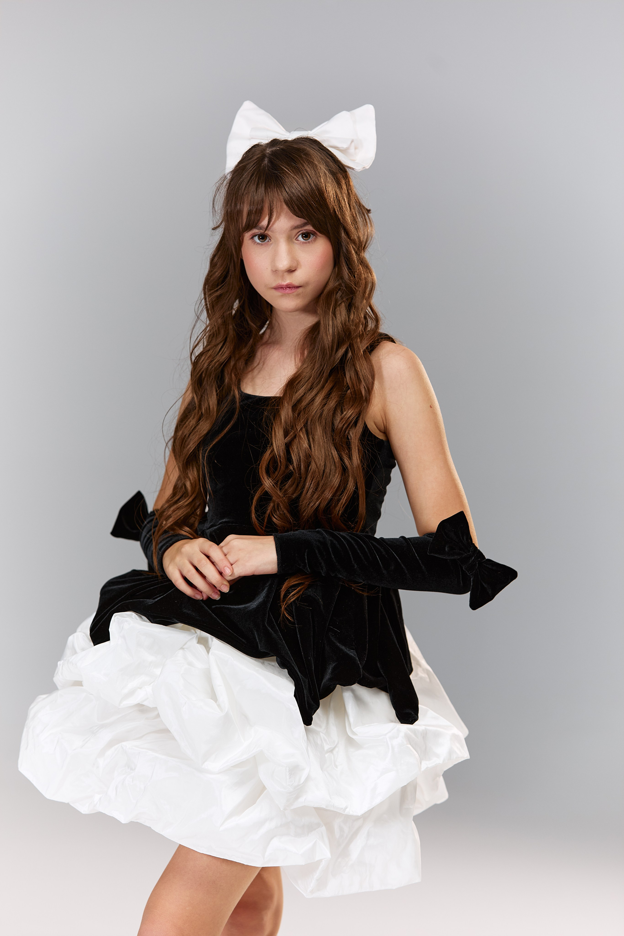 Платье на девочку до 152 рост. Tatya Lushchyk профессиональный фотограф в Минске. Фотосессия беременности и индивидуальные съемки