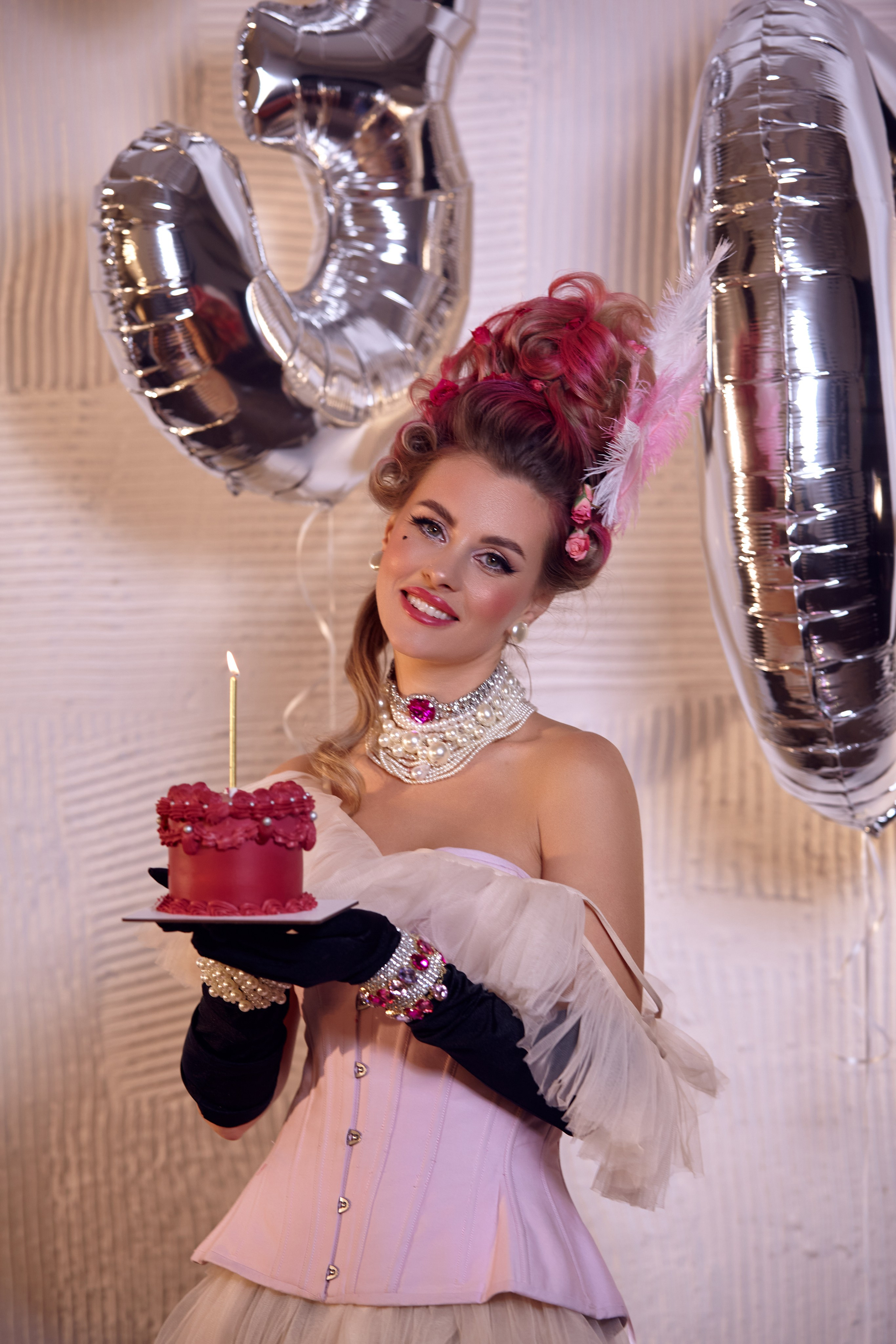 Валя ДР. Tatya Lushchyk профессиональный фотограф в Минске. Фотосессия беременности и индивидуальные съемки