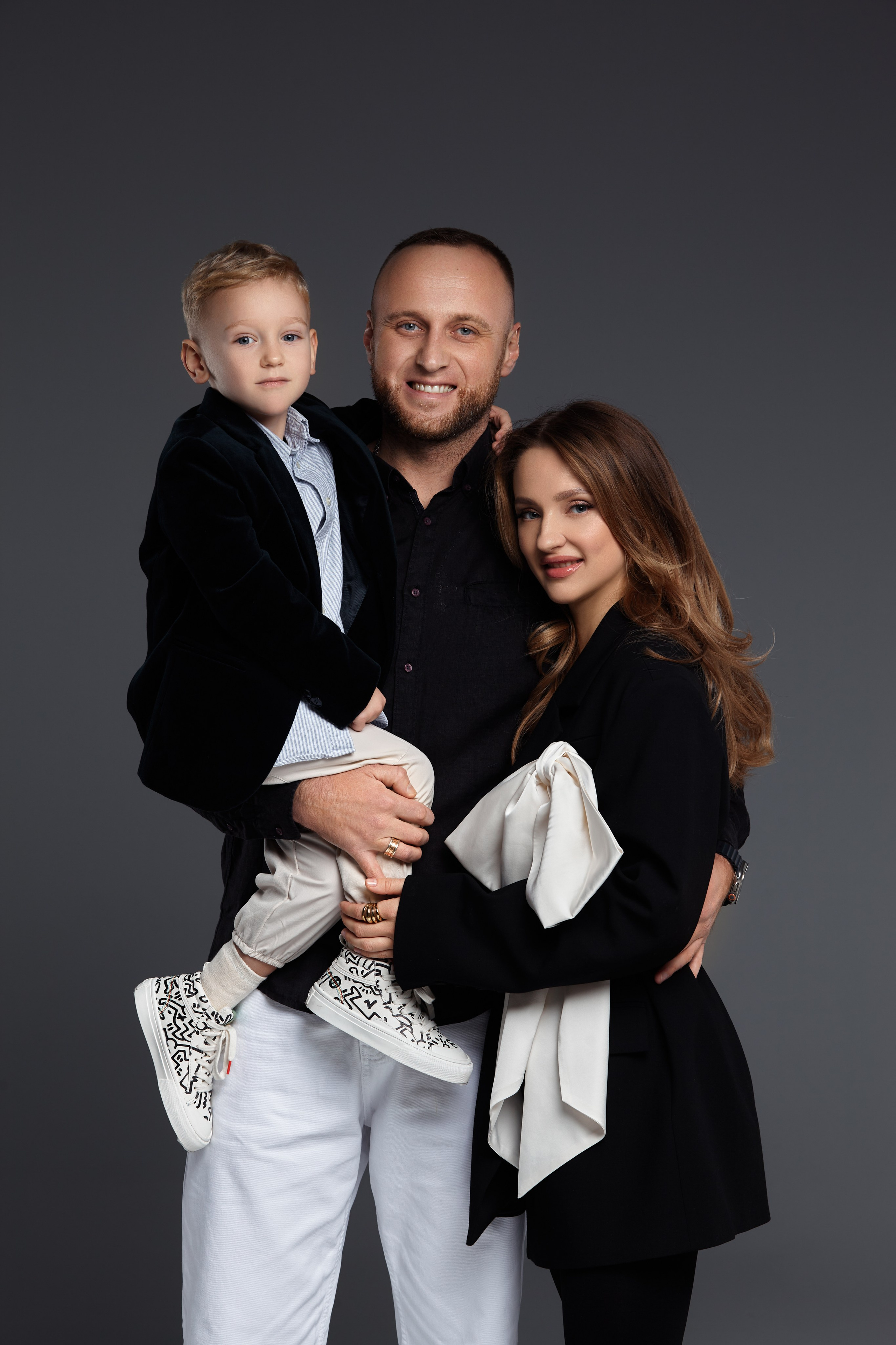 Тимур и его 3 годика. Tatya Lushchyk профессиональный фотограф в Минске. Фотосессия беременности и индивидуальные съемки