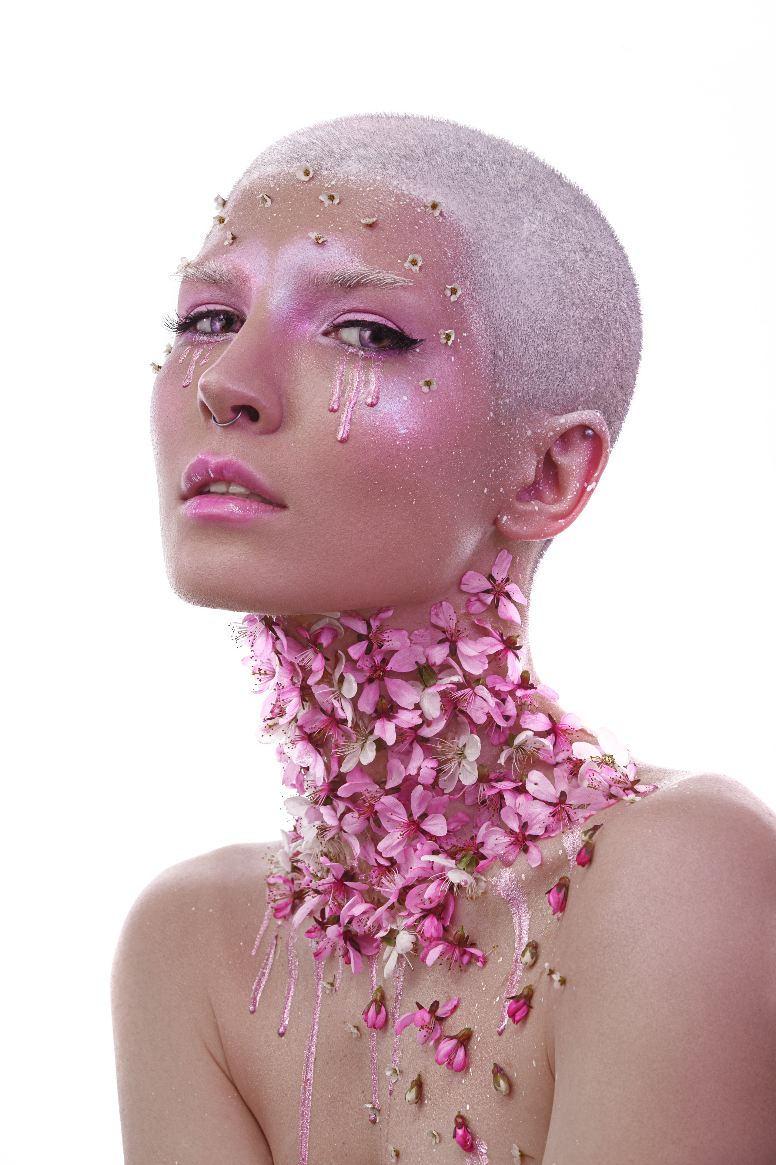 BEAUTY. Tatya Lushchyk профессиональный фотограф в Минске. Фотосессия беременности и индивидуальные съемки