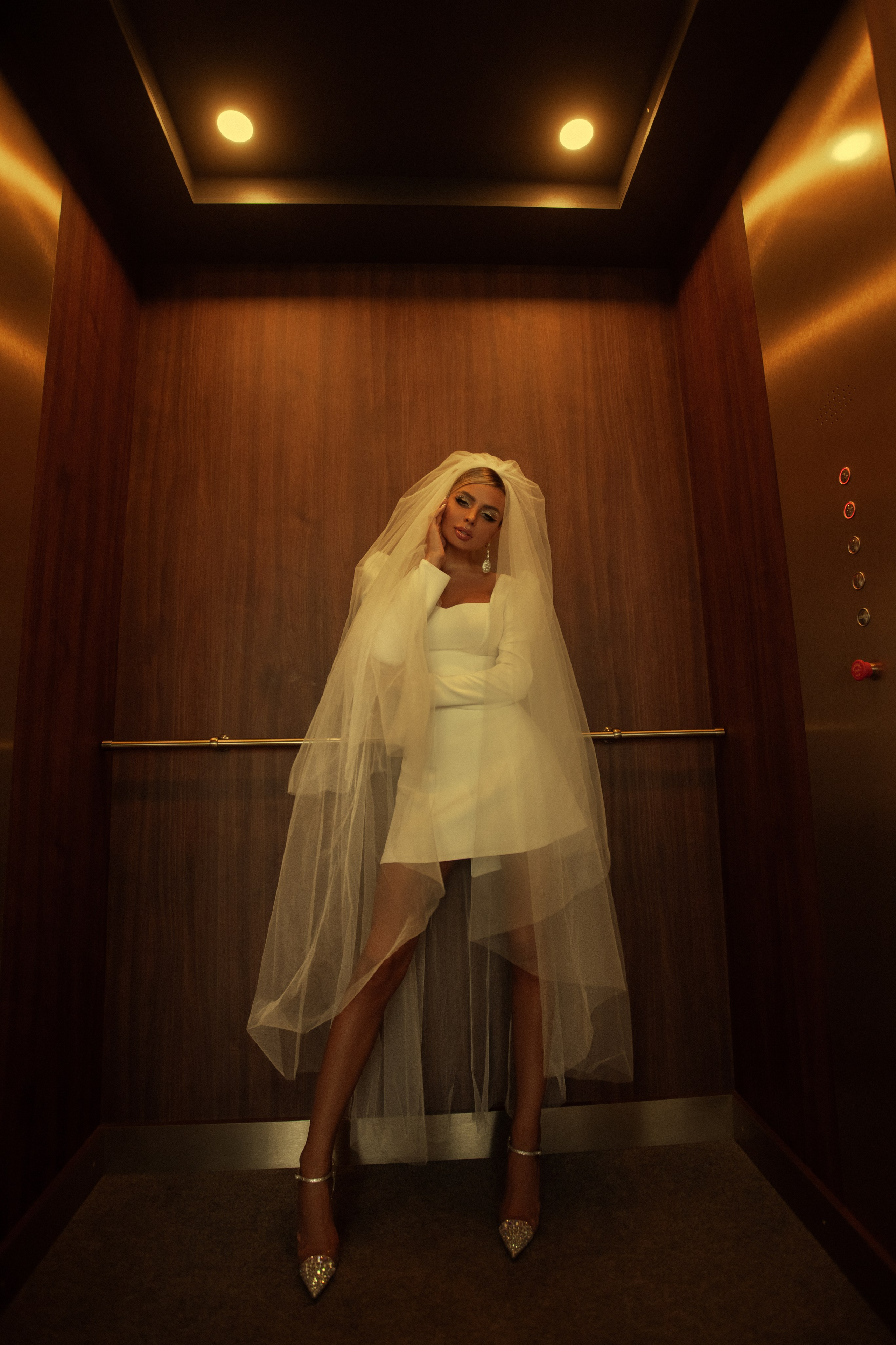 Стася. Tatya Lushchyk профессиональный фотограф в Минске. Фотосессия беременности и индивидуальные съемки