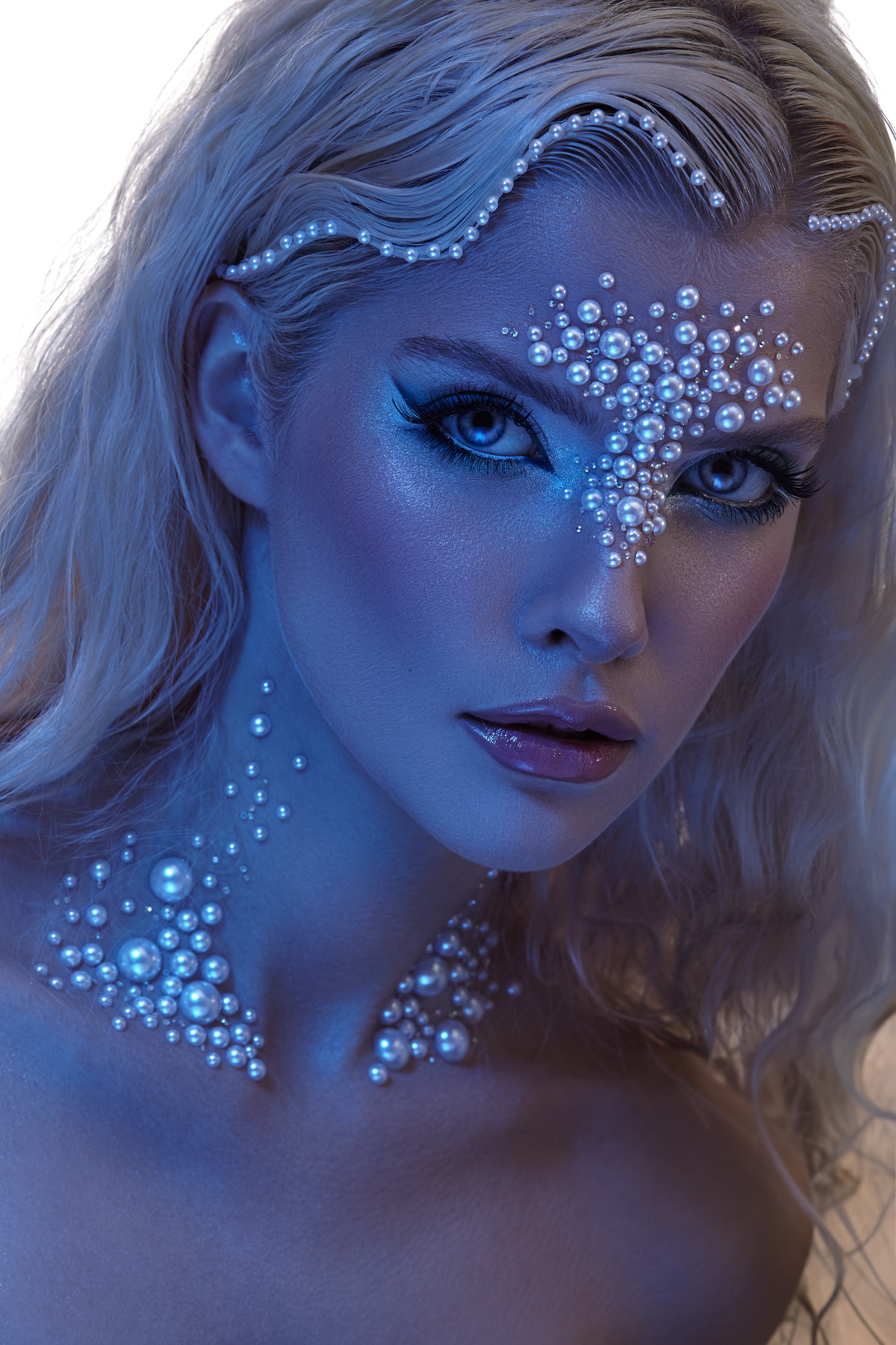 BEAUTY. Tatya Lushchyk профессиональный фотограф в Минске. Фотосессия беременности и индивидуальные съемки