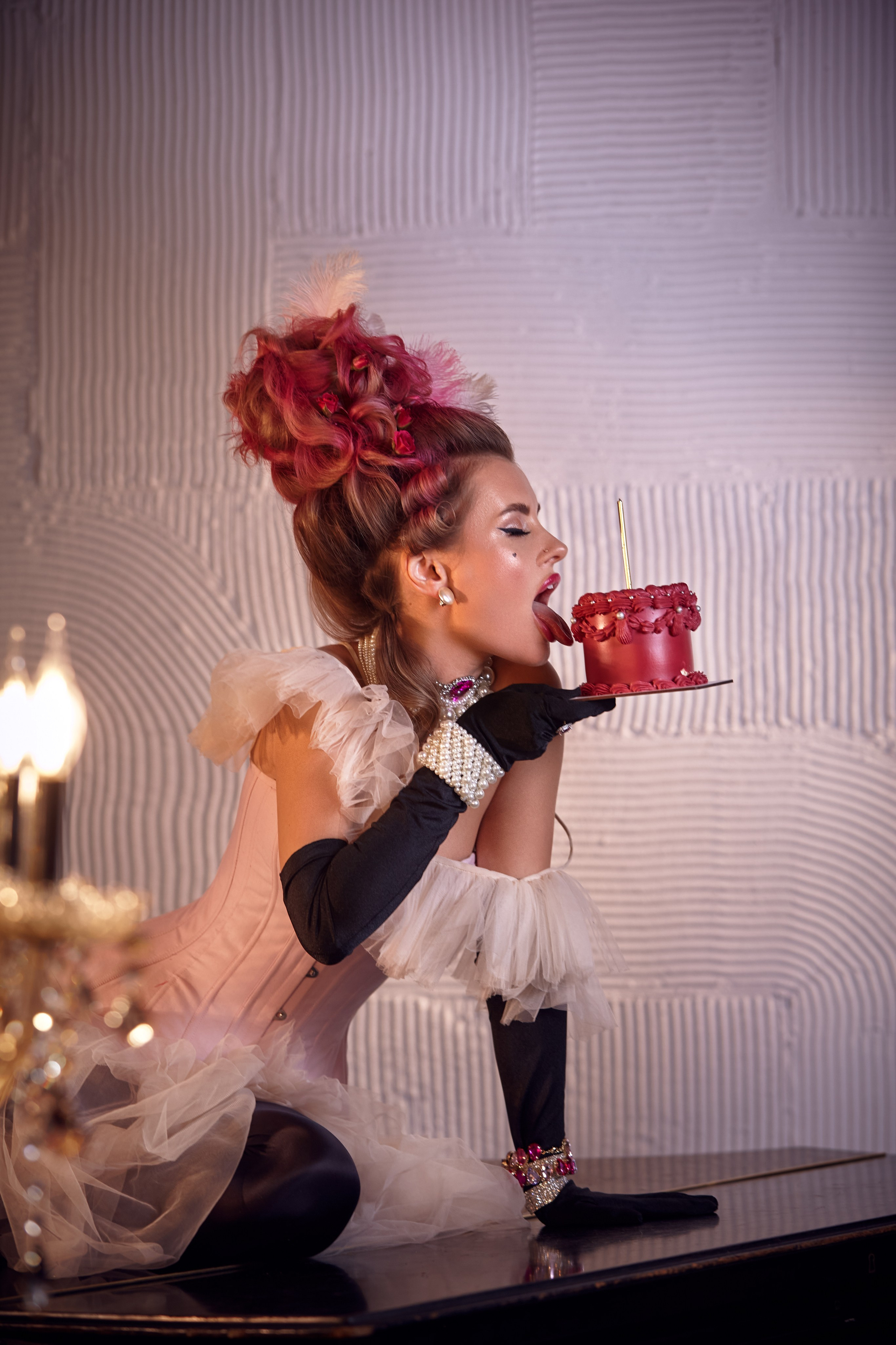 ИНДИВИДУАЛЬНАЯ ФОТОСЕССИЯ. Tatya Lushchyk профессиональный фотограф в Минске. Фотосессия беременности и индивидуальные съемки