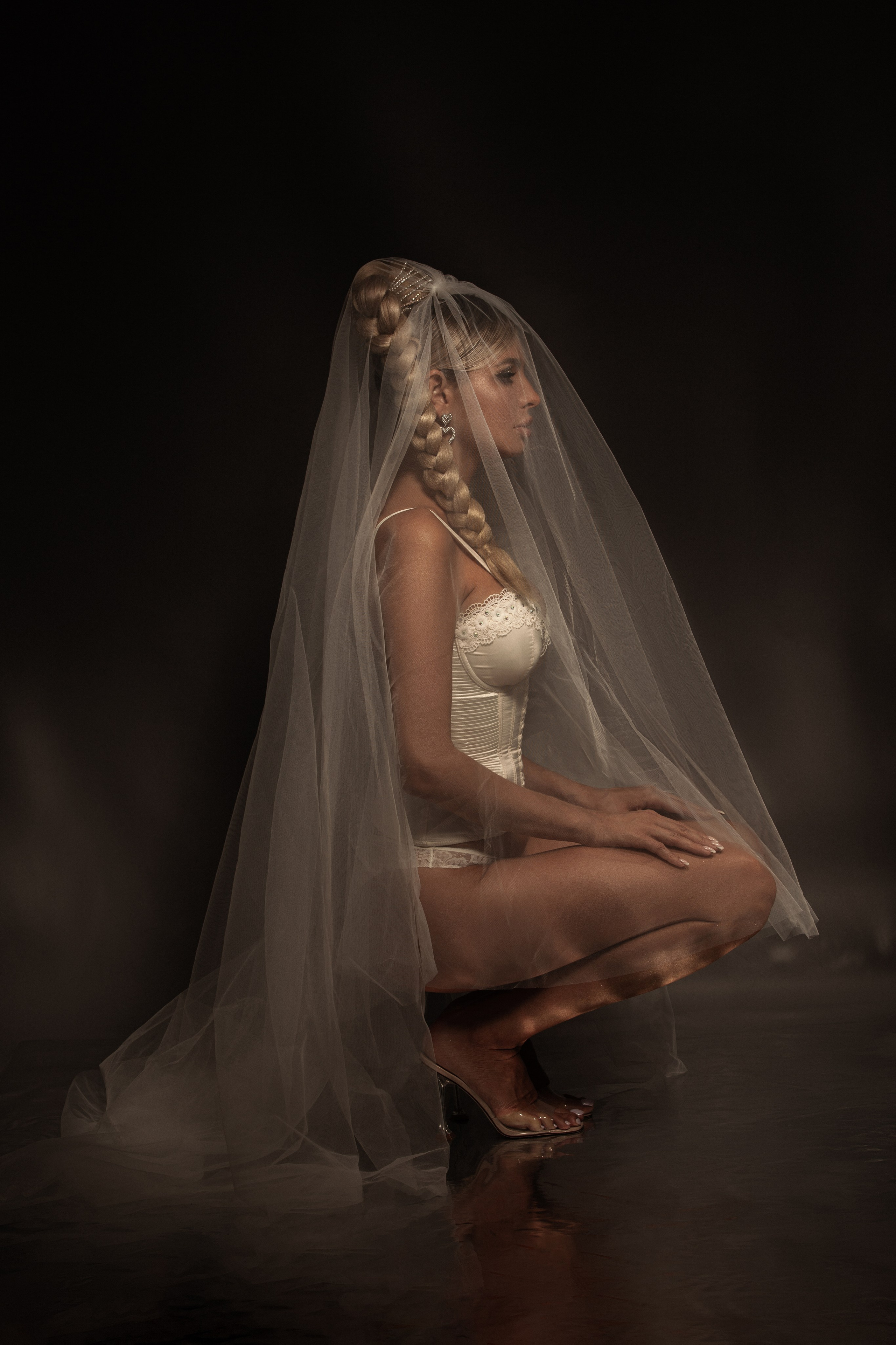 Стася. Tatya Lushchyk профессиональный фотограф в Минске. Фотосессия беременности и индивидуальные съемки