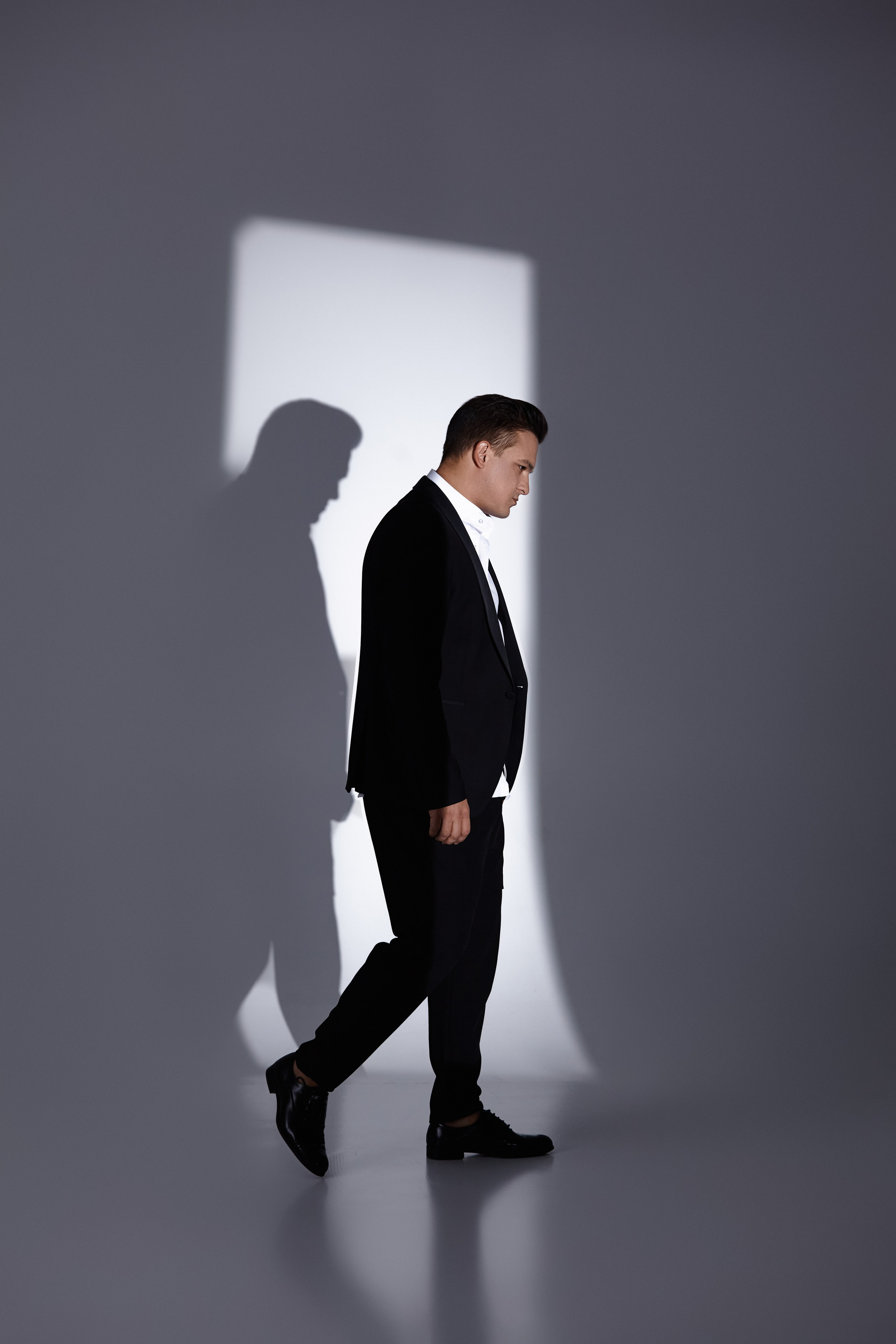 Сергей. Tatya Lushchyk профессиональный фотограф в Минске. Фотосессия беременности и индивидуальные съемки