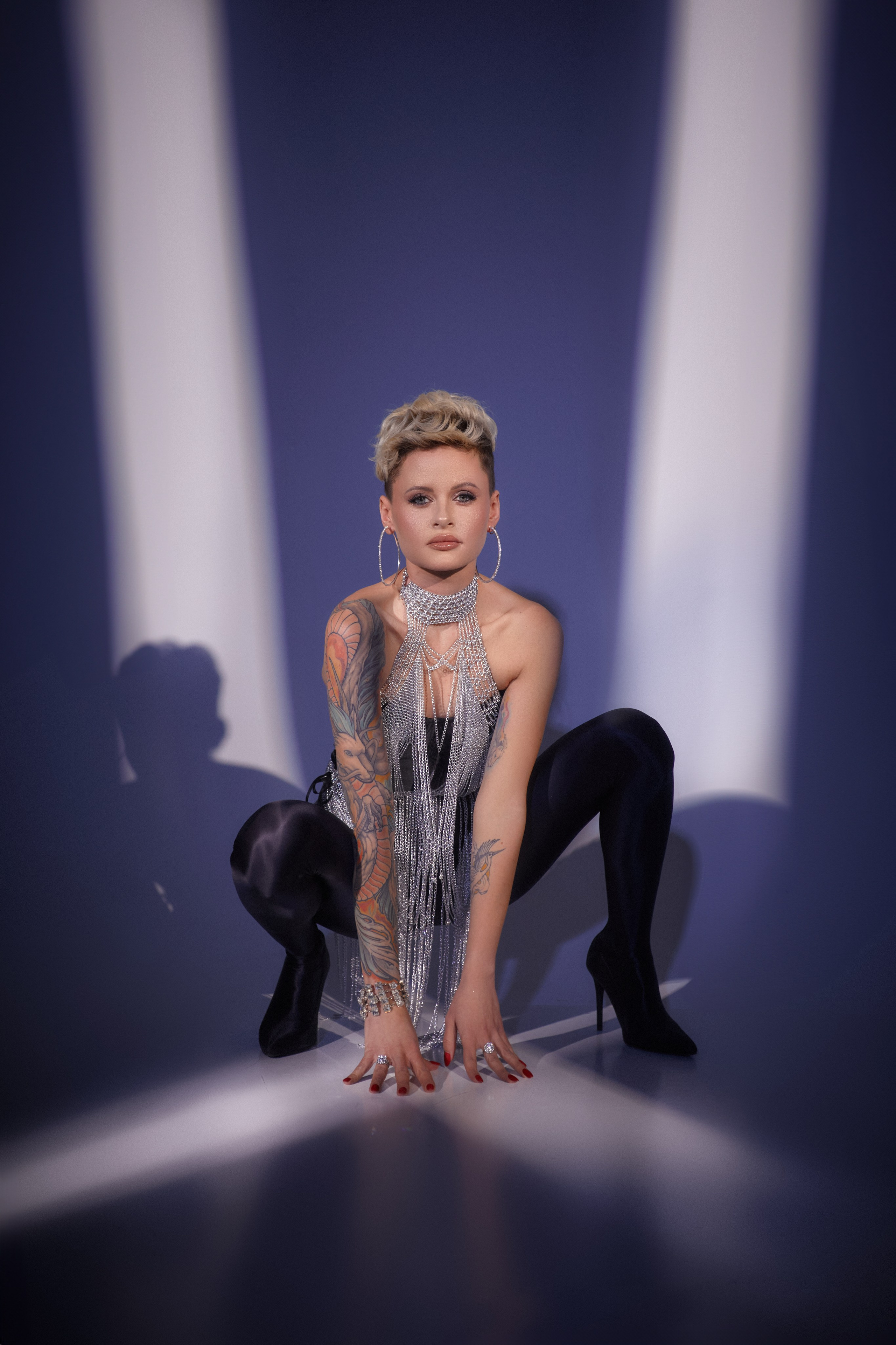 Наташа. Tatya Lushchyk профессиональный фотограф в Минске. Фотосессия беременности и индивидуальные съемки