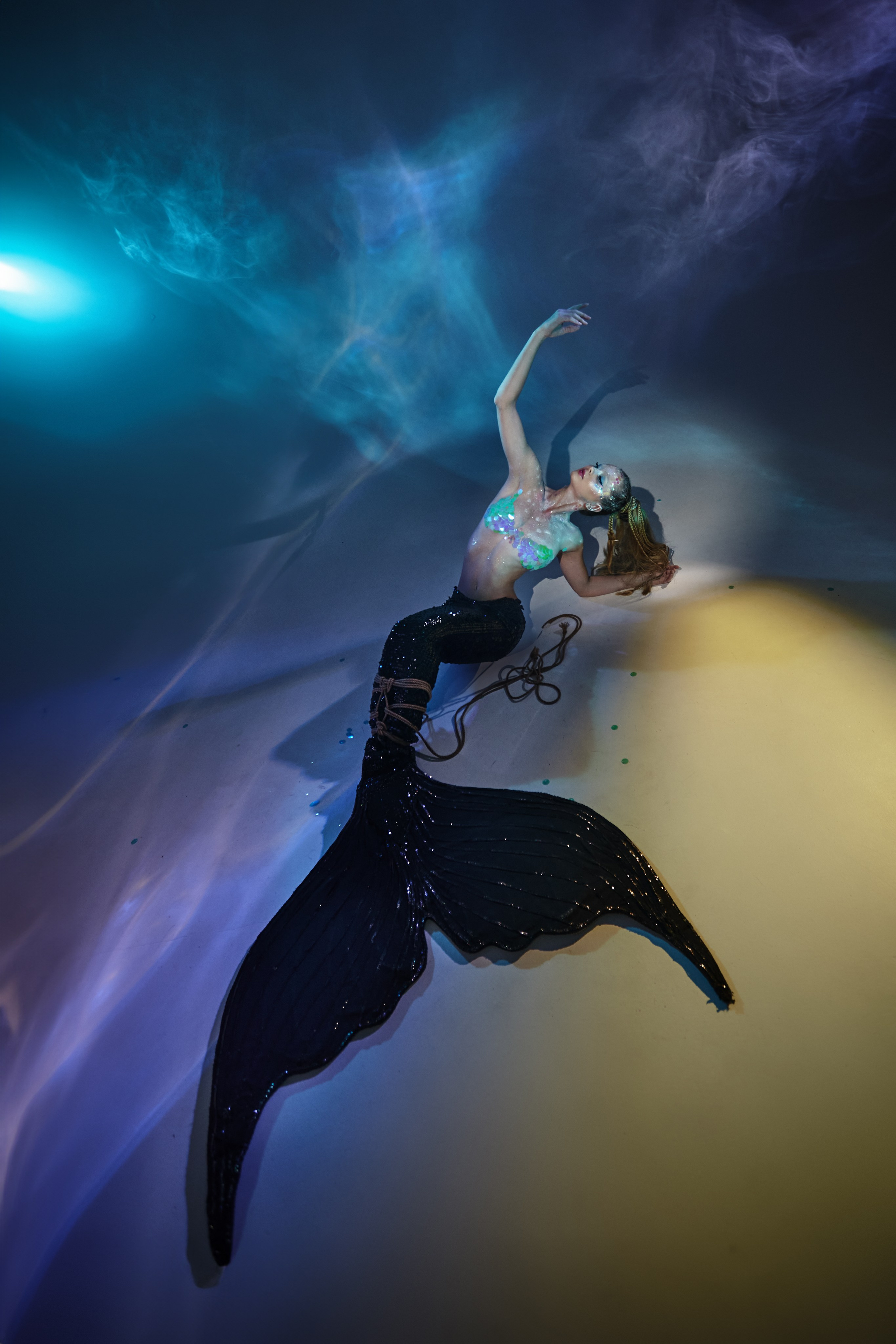 Аня. Tatya Lushchyk профессиональный фотограф в Минске. Фотосессия беременности и индивидуальные съемки