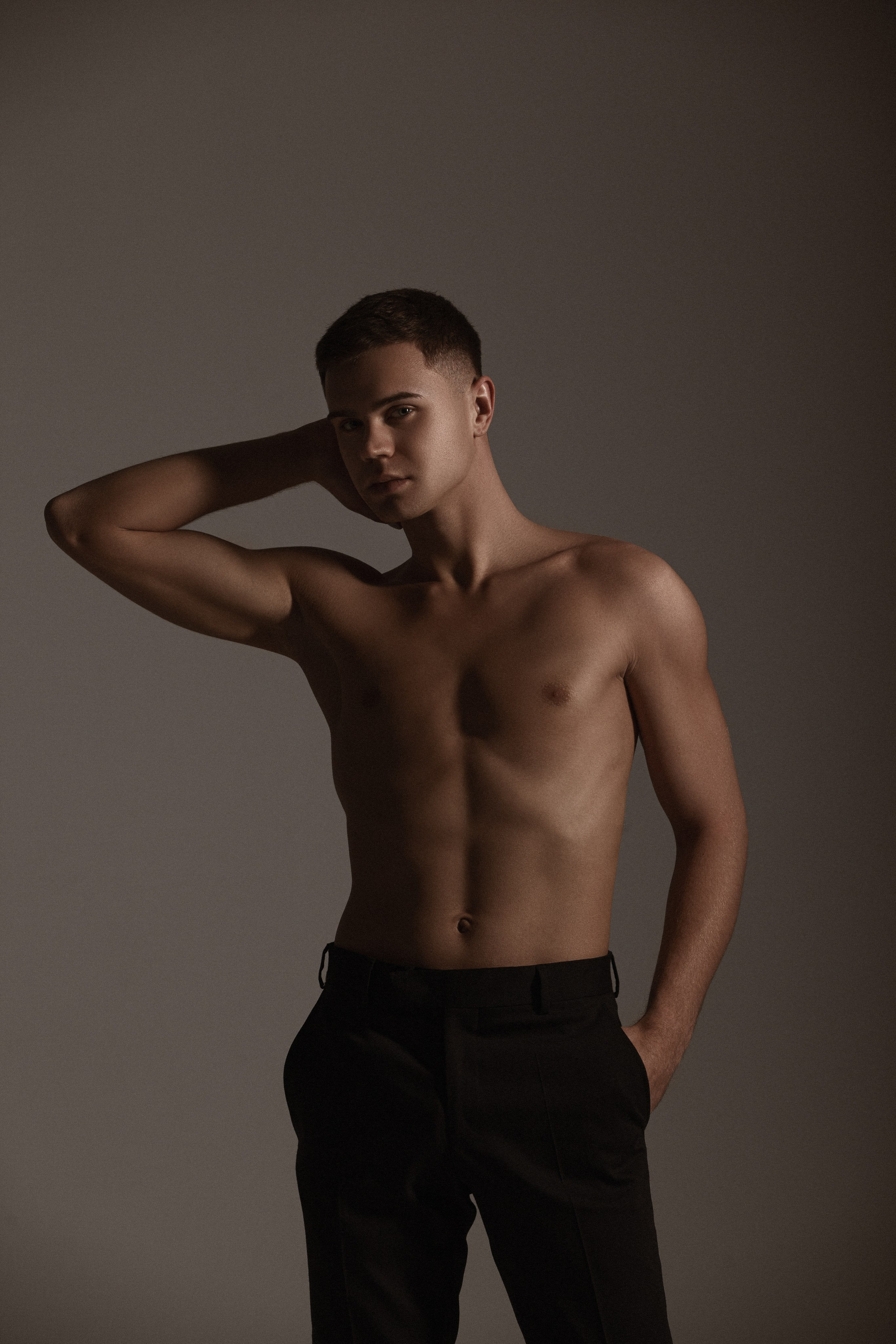 Илья. Tatya Lushchyk профессиональный фотограф в Минске. Фотосессия беременности и индивидуальные съемки