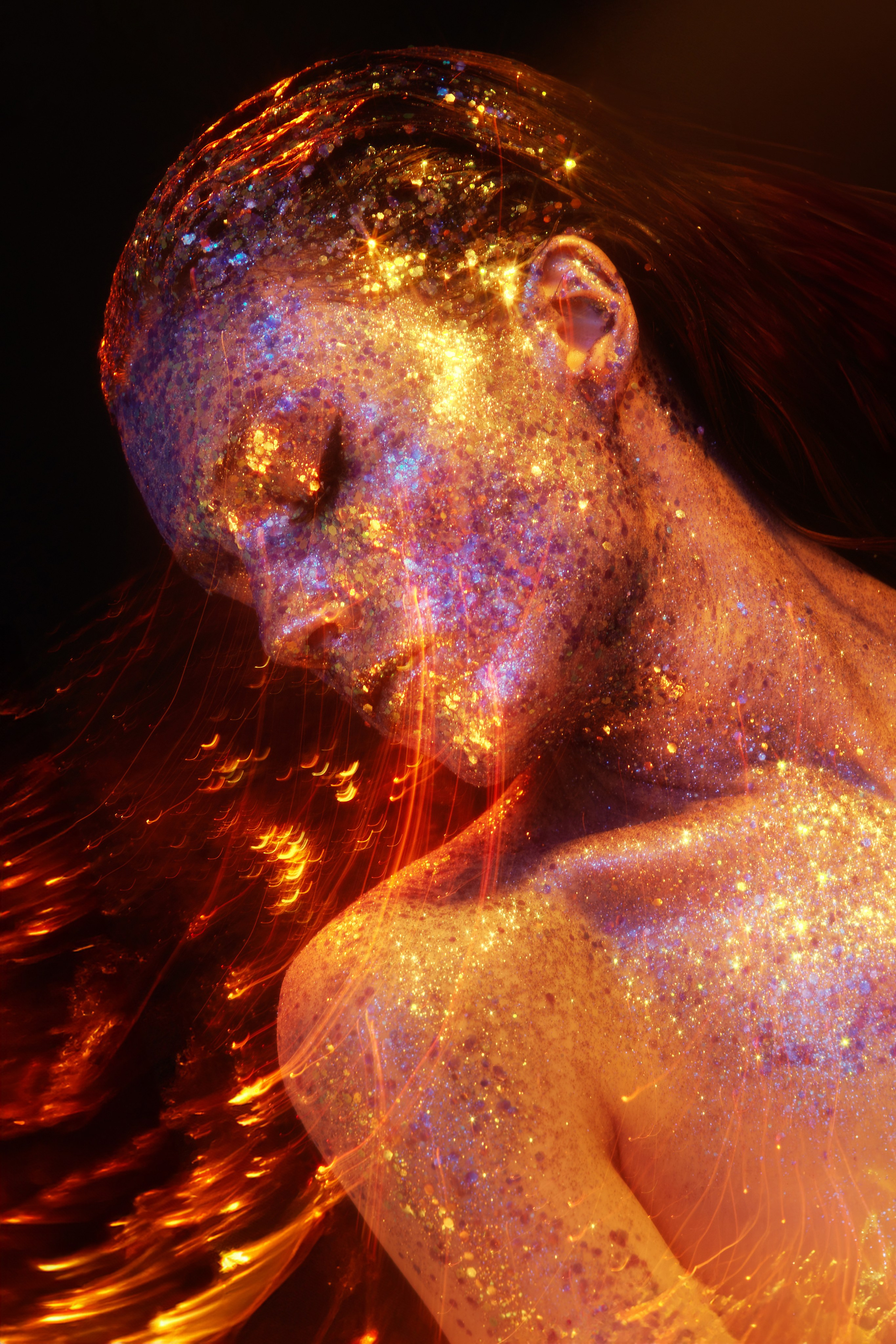 BEAUTY. Tatya Lushchyk профессиональный фотограф в Минске. Фотосессия беременности и индивидуальные съемки