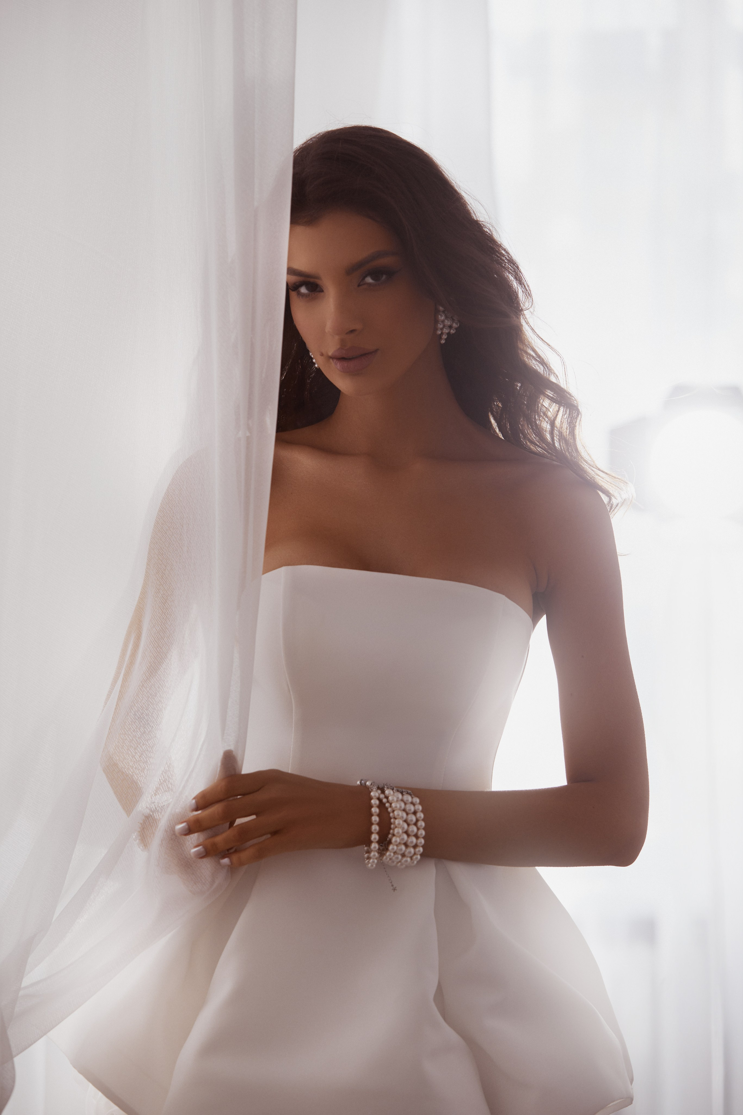 Виктория. Tatya Lushchyk профессиональный фотограф в Минске. Фотосессия беременности и индивидуальные съемки