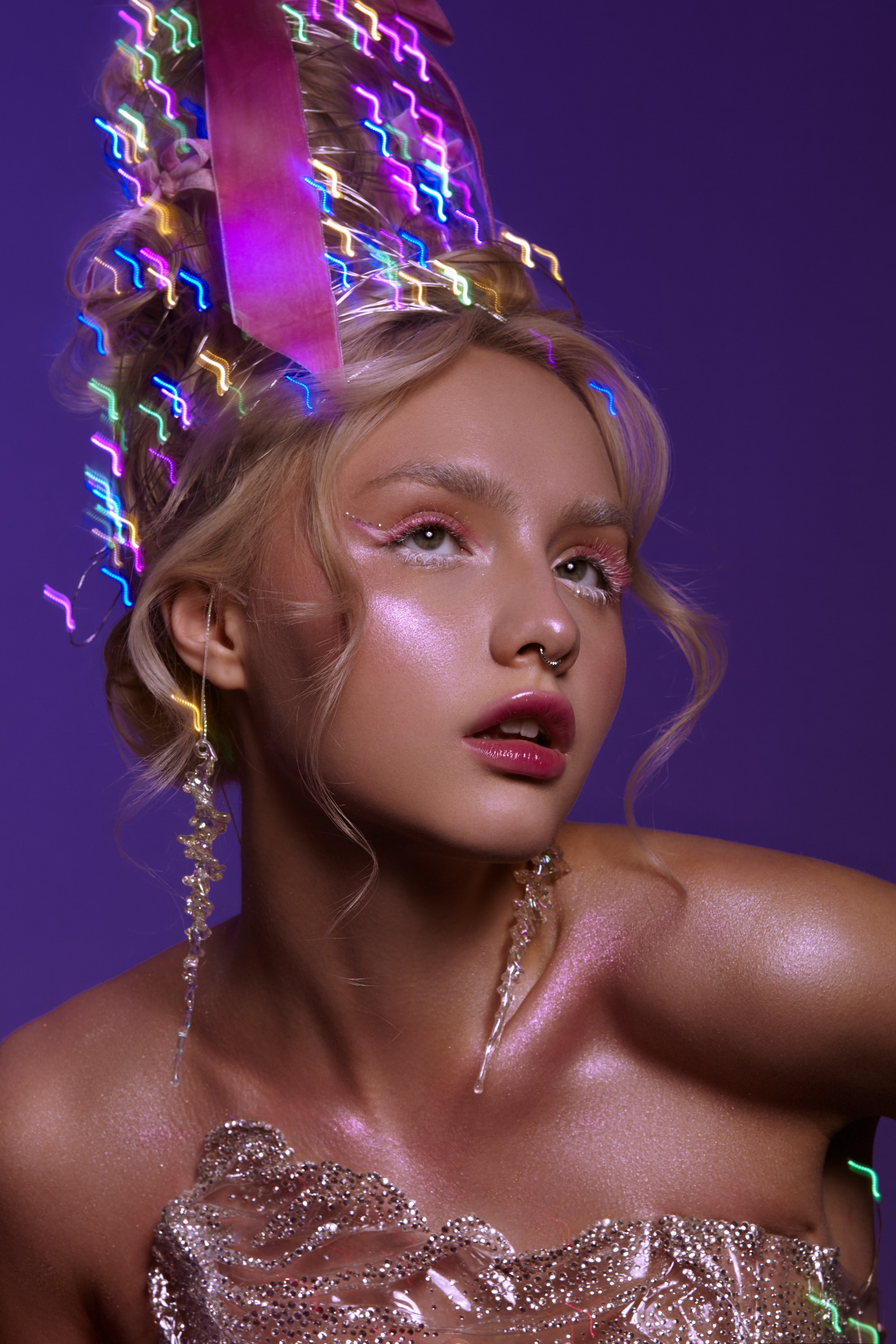 BEAUTY. Tatya Lushchyk профессиональный фотограф в Минске. Фотосессия беременности и индивидуальные съемки