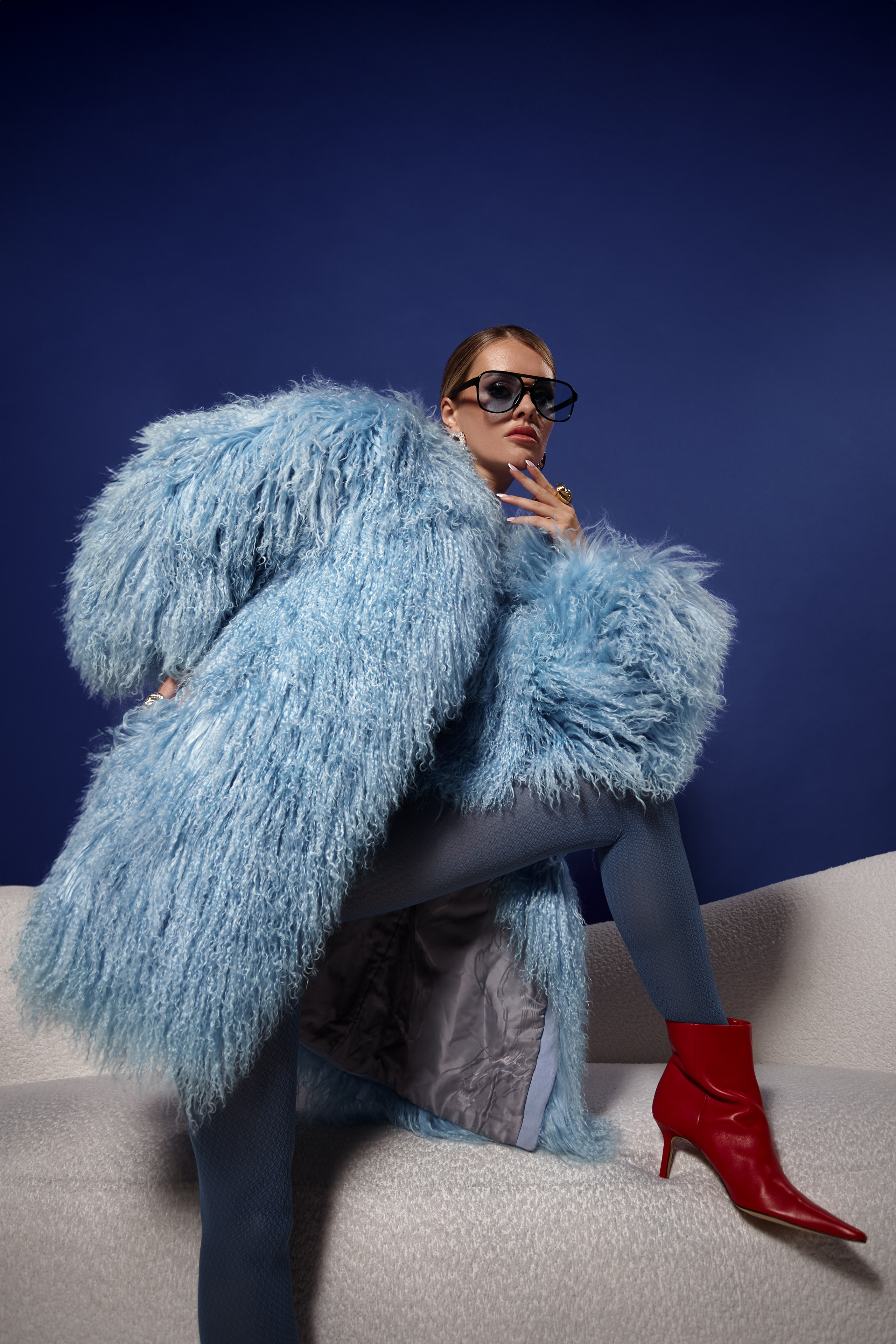 Валя. Tatya Lushchyk профессиональный фотограф в Минске. Фотосессия беременности и индивидуальные съемки