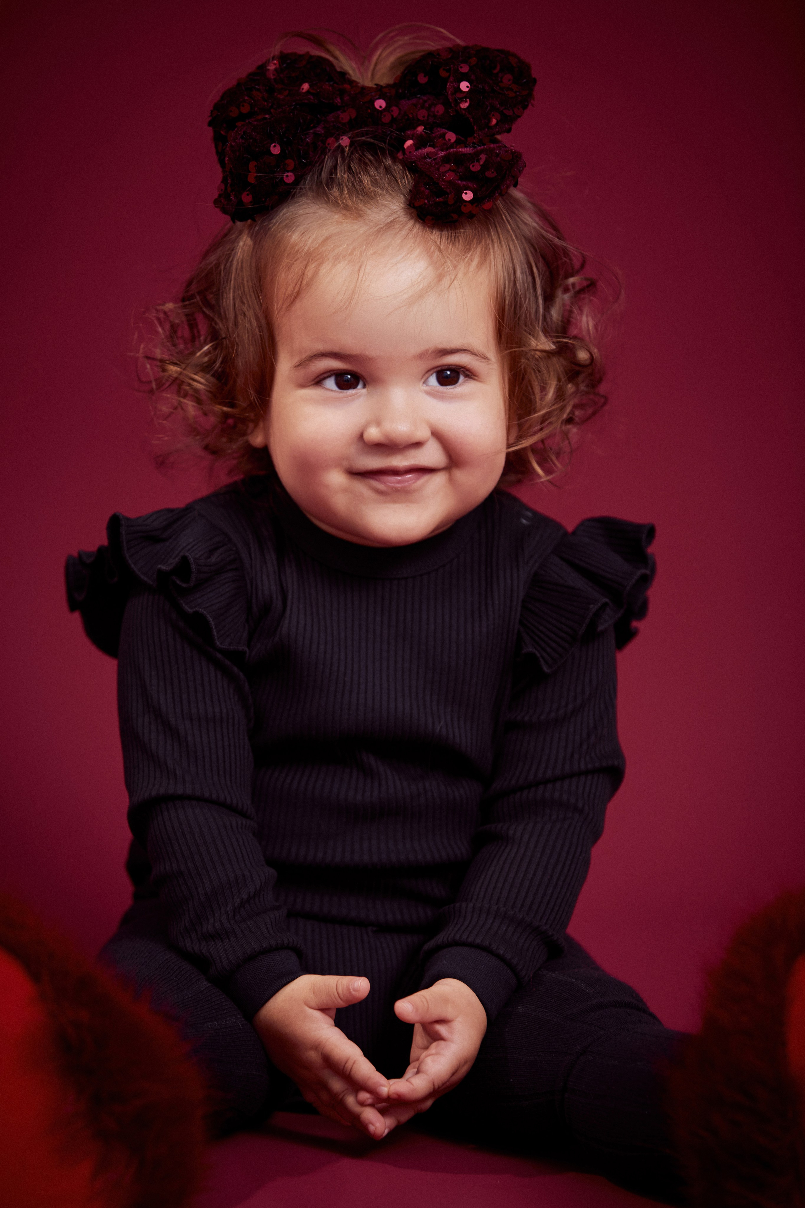 Образ для мамы/дочек. Tatya Lushchyk профессиональный фотограф в Минске. Фотосессия беременности и индивидуальные съемки