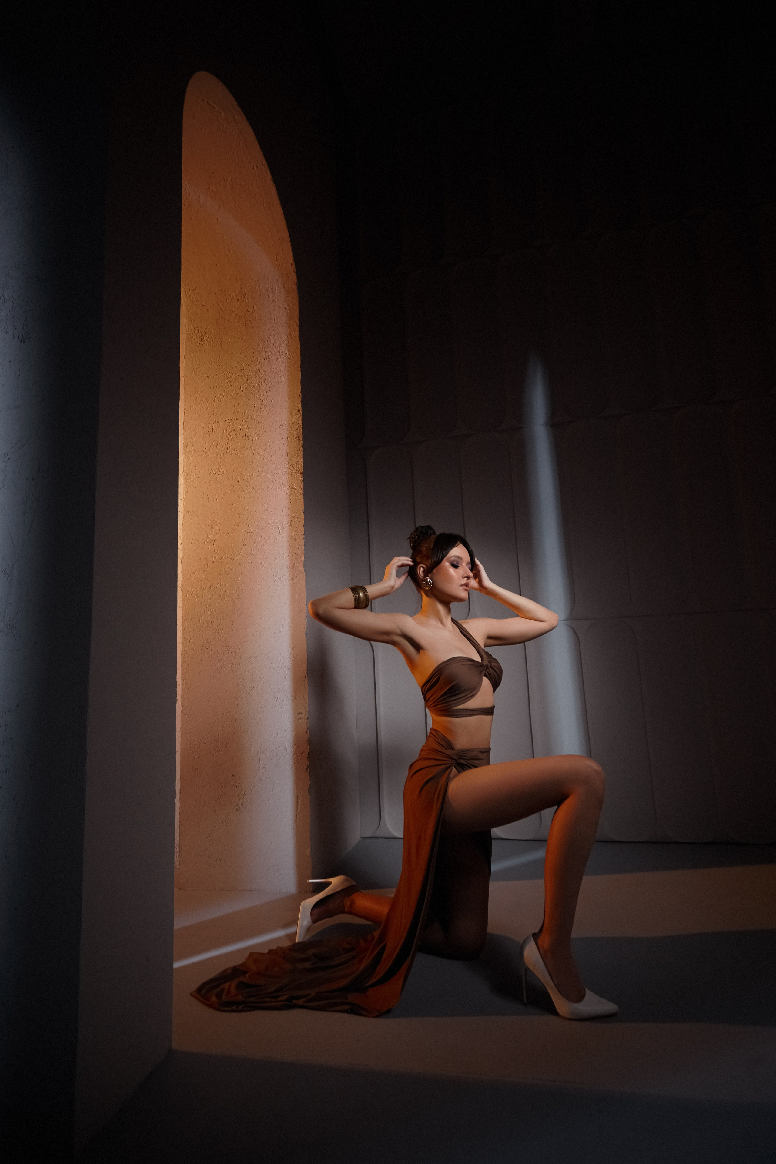 Женя. Tatya Lushchyk профессиональный фотограф в Минске. Фотосессия беременности и индивидуальные съемки