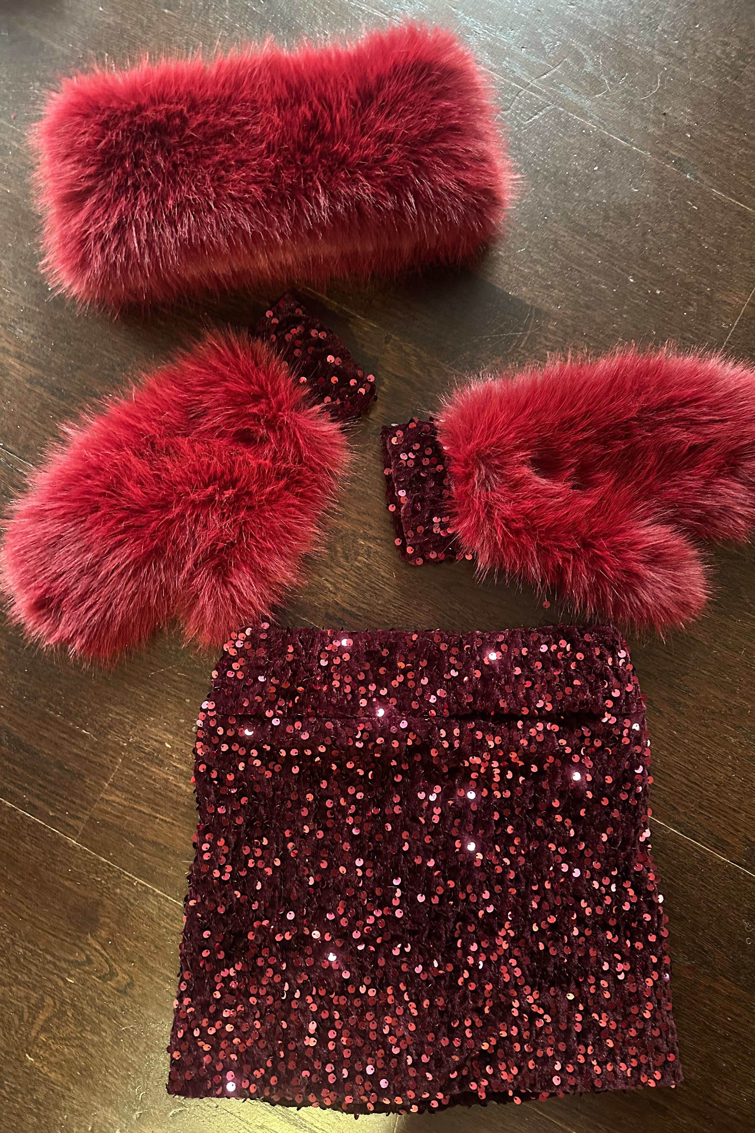 Образ для мамы/дочек. Tatya Lushchyk профессиональный фотограф в Минске. Фотосессия беременности и индивидуальные съемки